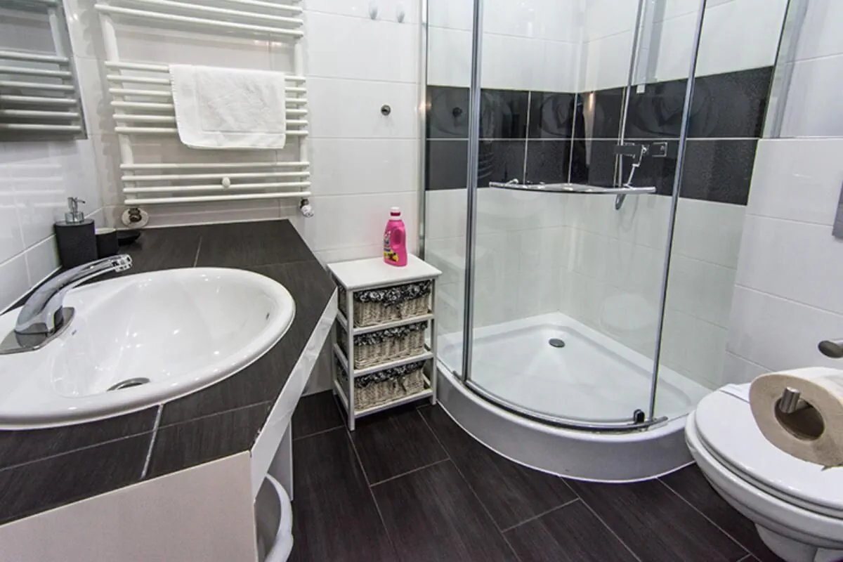 Apartamenty Izerskie Prestiżowy Bis Świeradów-Zdrój – Świeradów-Zdrój, Polska
