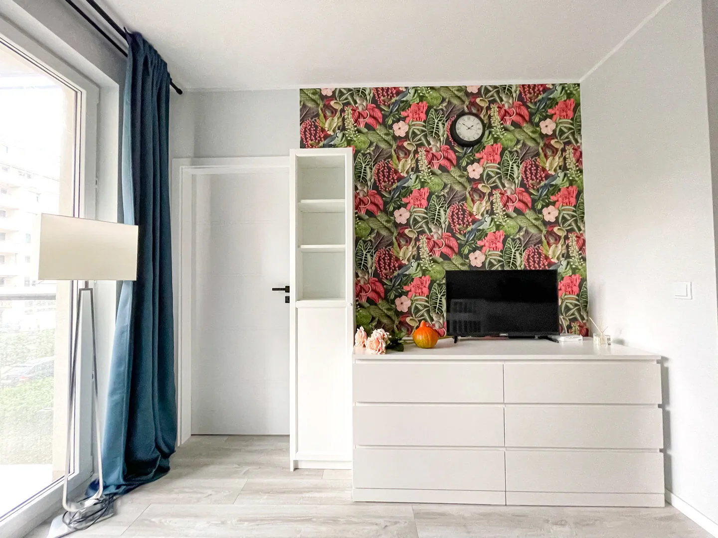 Project Comfort Apartament Wileńska 14A/14 Warszawa - foto 1