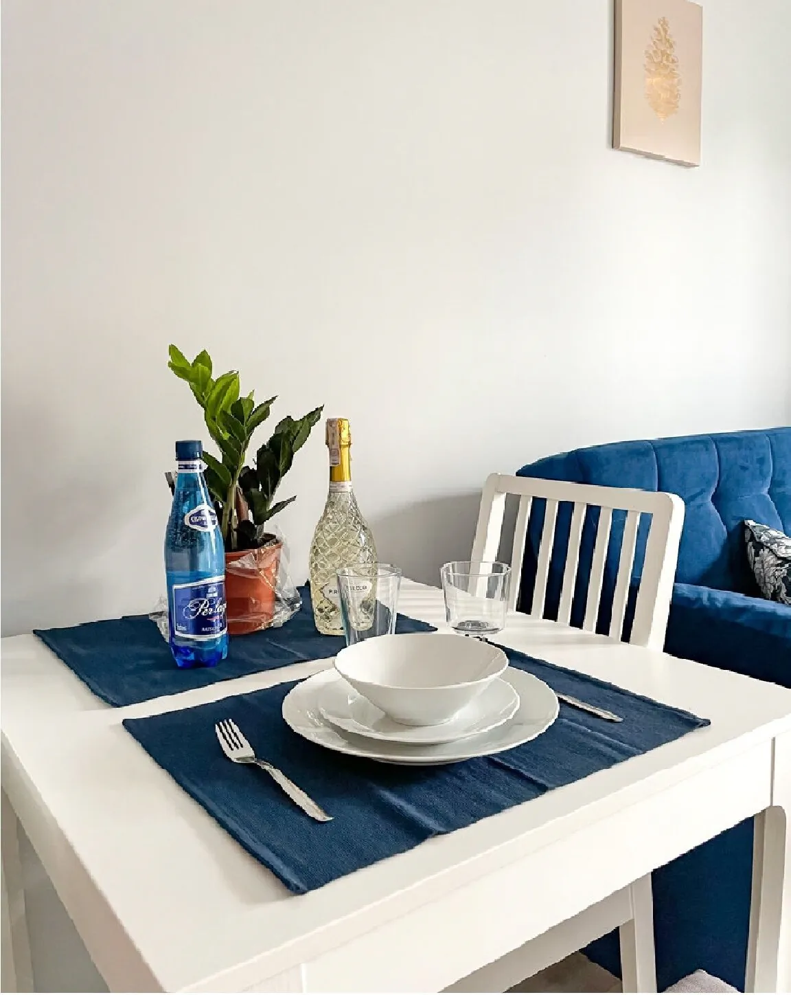 Project Comfort Apartament Wileńska 14A/14 Warszawa - foto 7