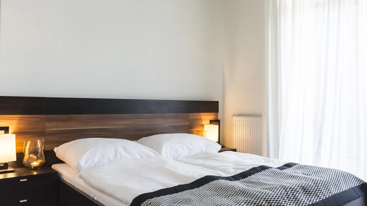 VacationClub Diune Apartament 27 Kołobrzeg – Kołobrzeg, Polska