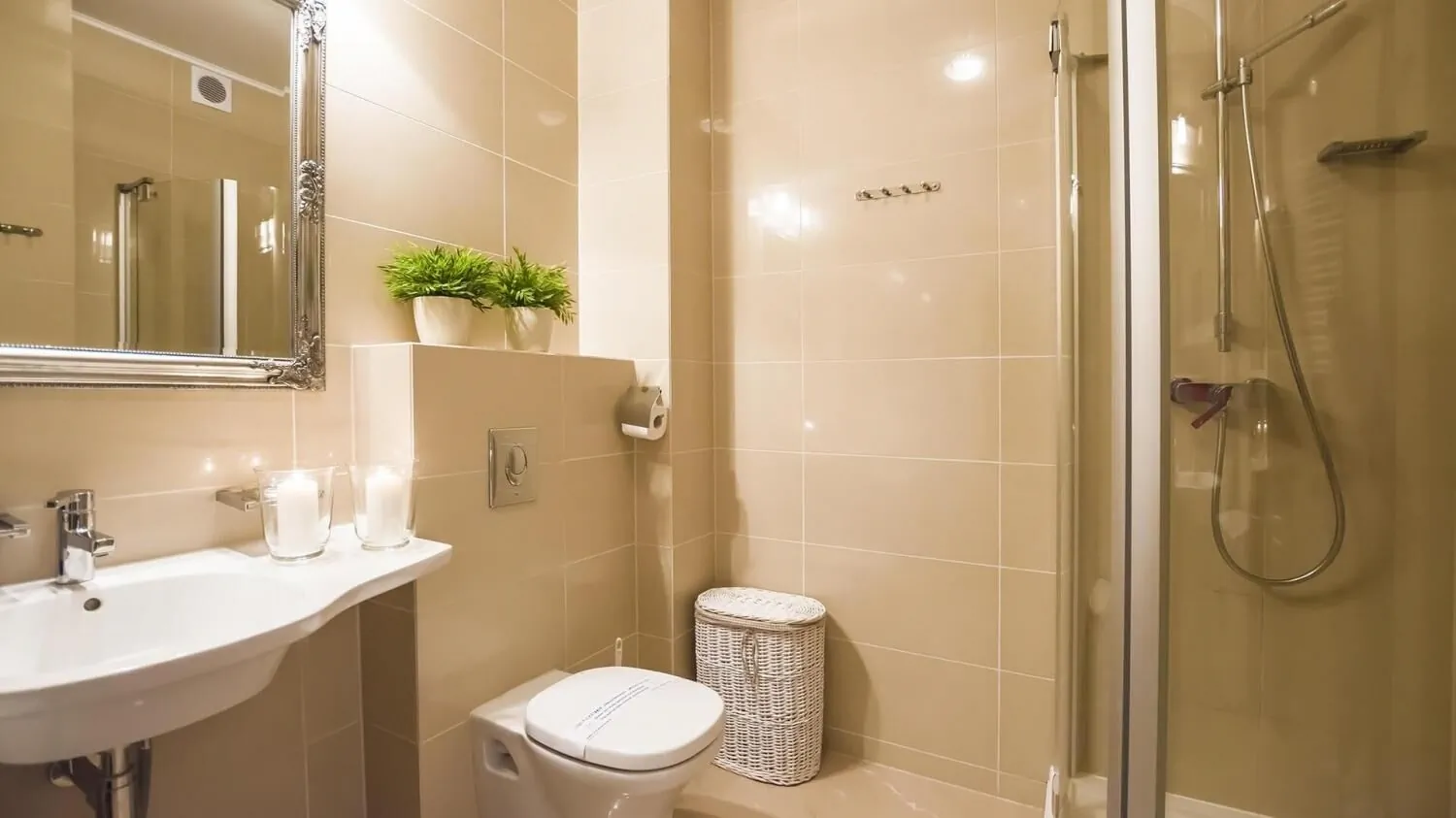 VacationClub Diune Apartament 34 Kołobrzeg – Kołobrzeg, Polonia