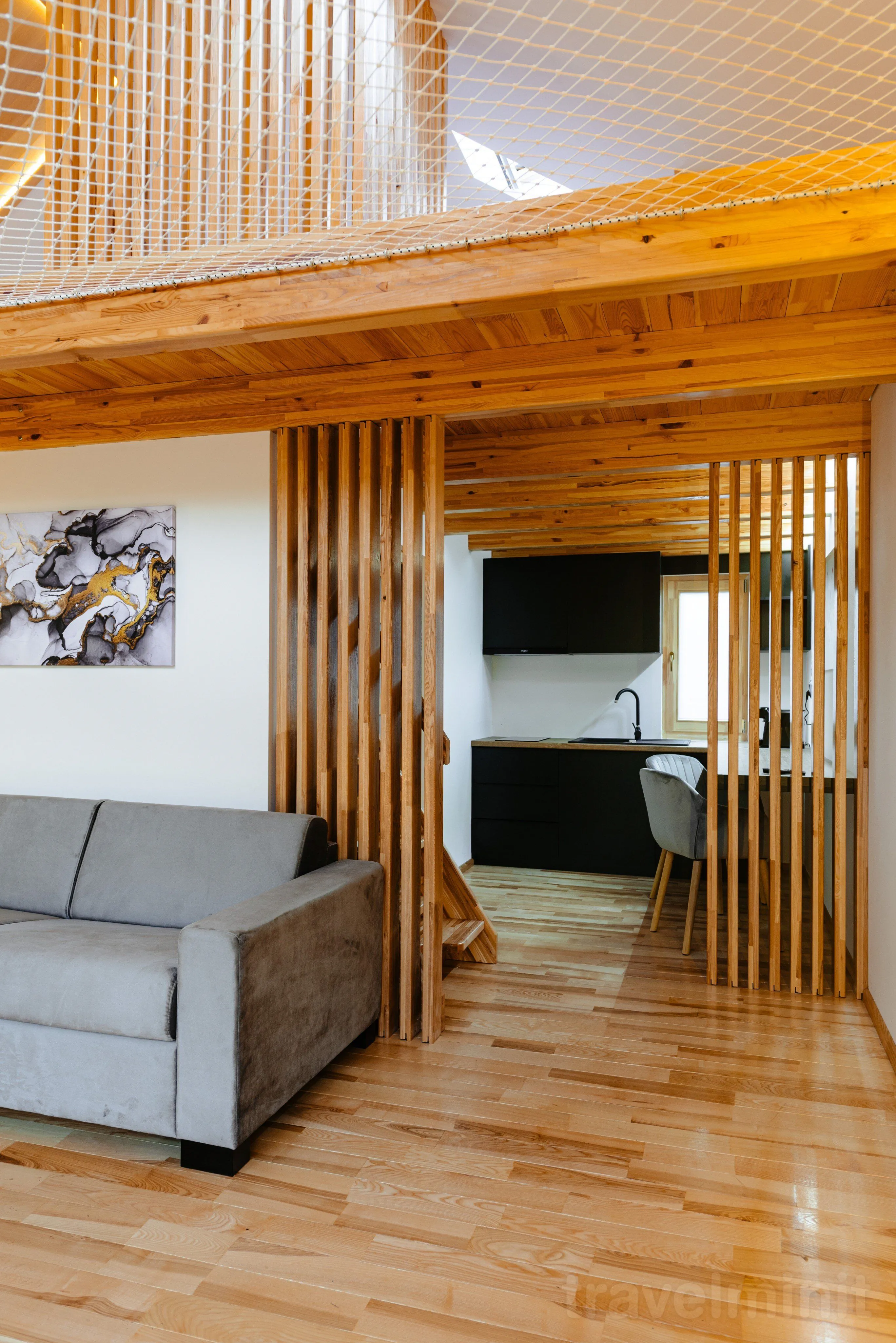 Terra Resort Toplița – Topliţa, România
