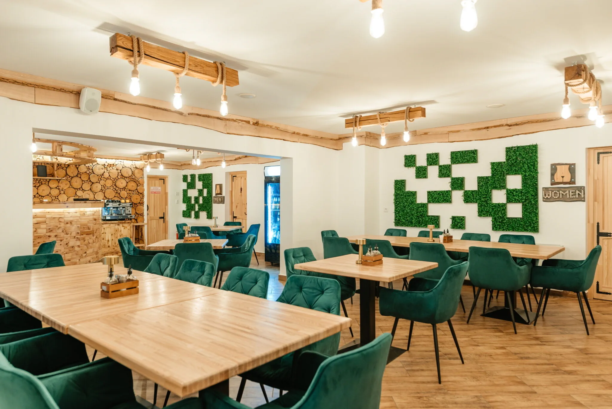 Terra Resort Toplița – Topliţa, România