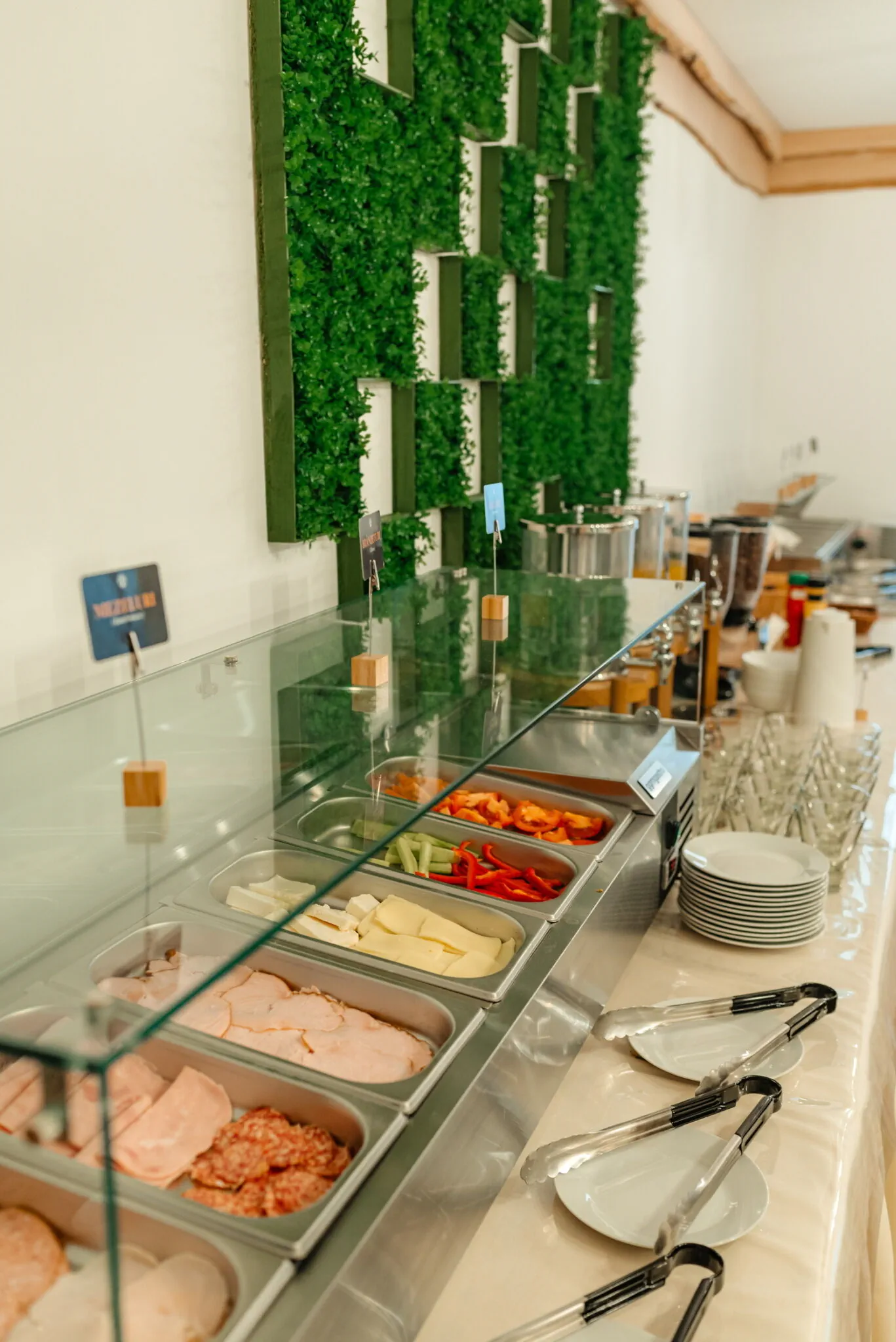 Terra Resort Toplița – Topliţa, România