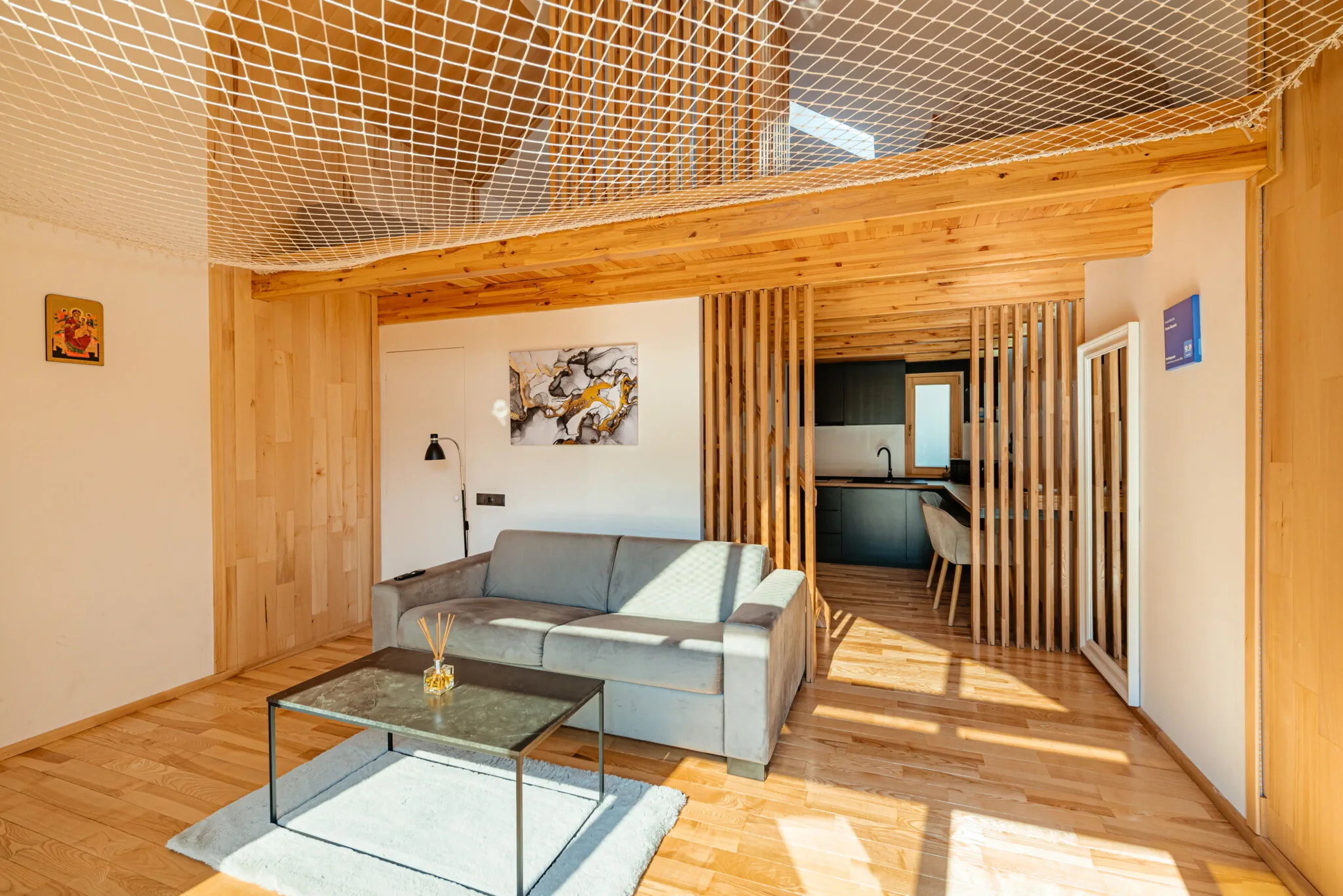 Terra Resort Toplița – Topliţa, România