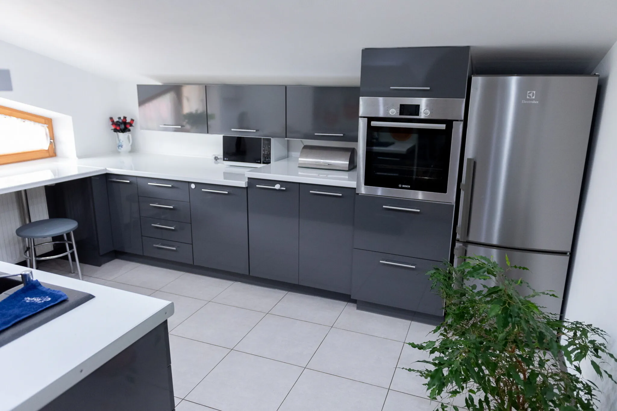 Apartament Bystra – Bystra, Polonia