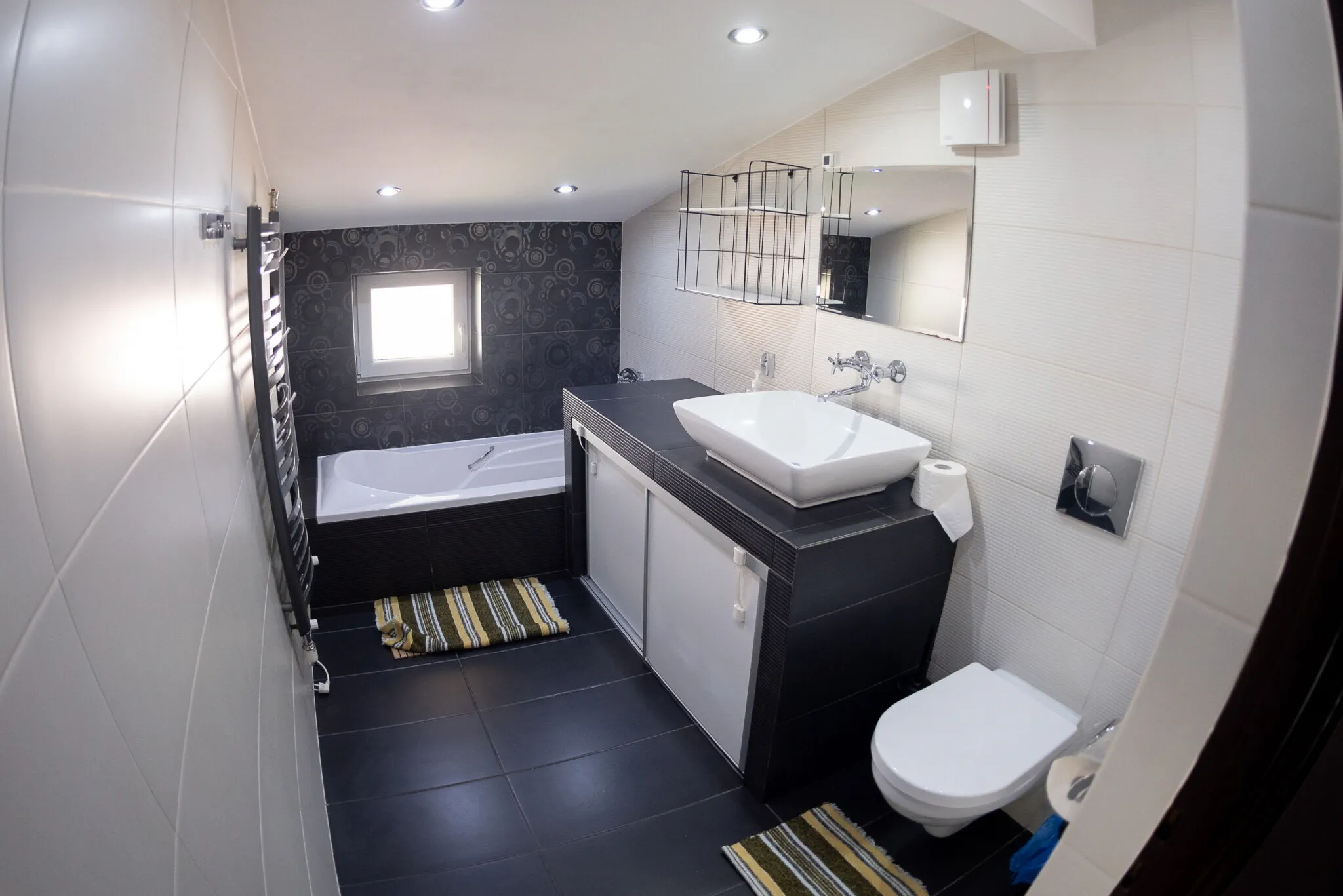 Apartament Bystra – Bystra, Polonia