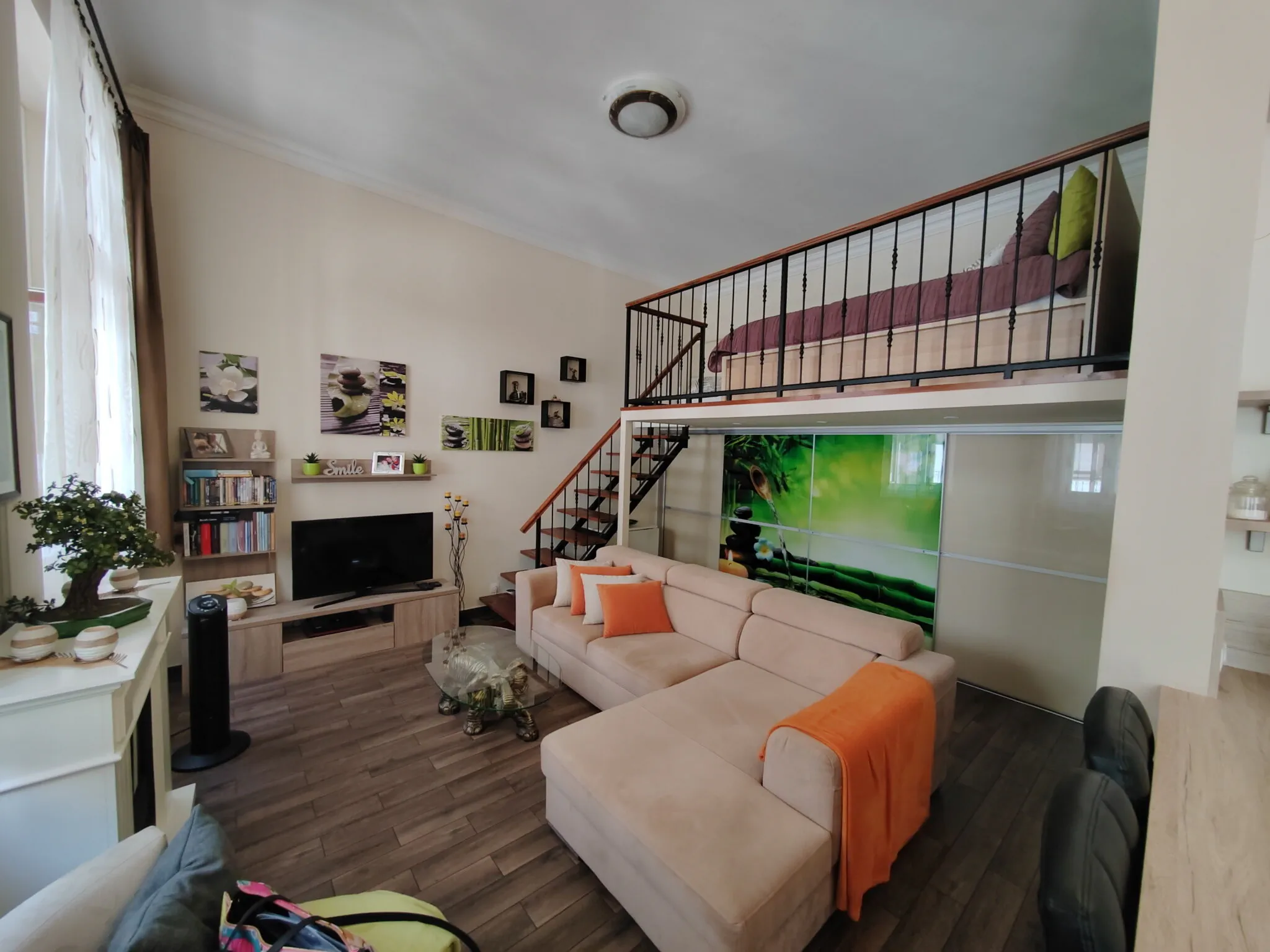 Hermes Apartman Budapest – Budapeszt, Węgry