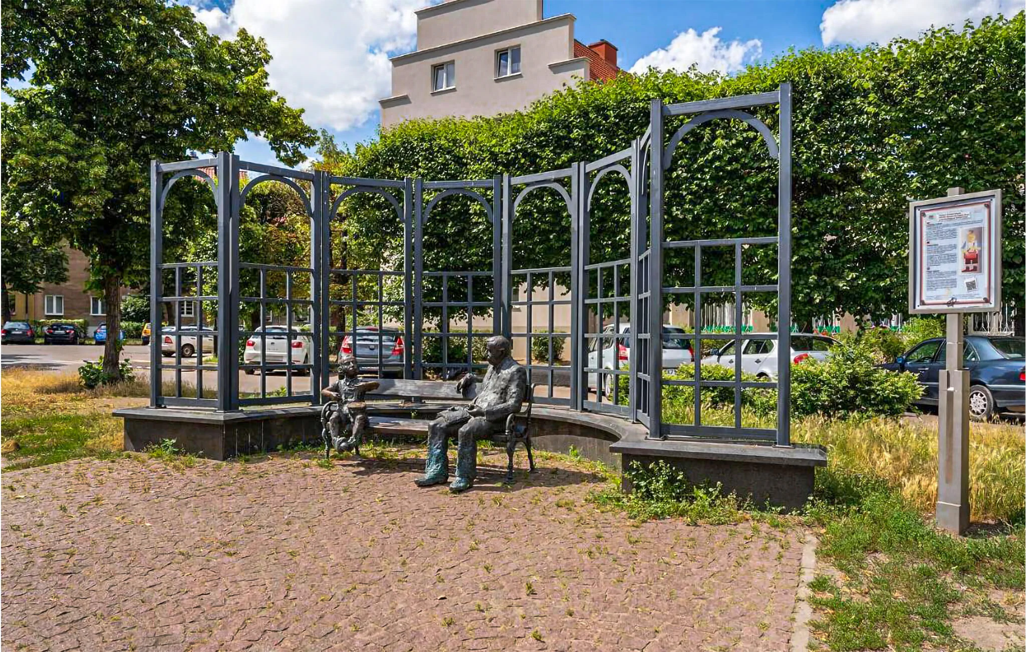 Apartman Gdańsk - PPL242 – Gdańsk, Polonia