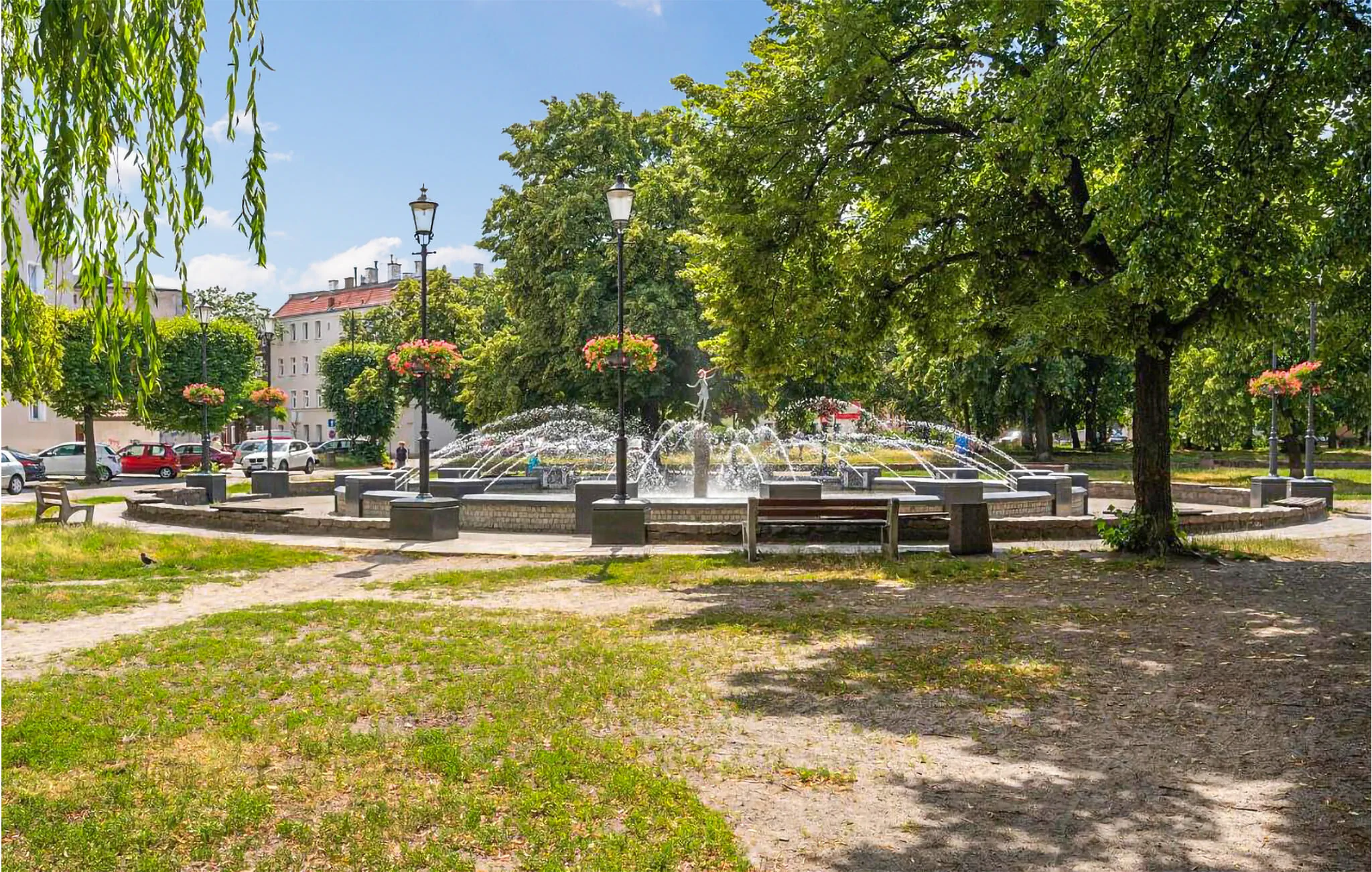 Apartman Gdańsk - PPL242 – Gdańsk, Polonia