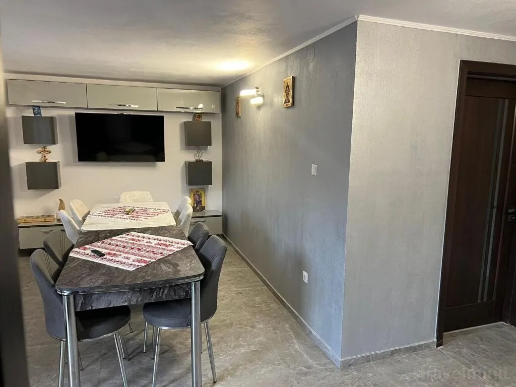 Casa Cernat Albac – Albac, Rumunsko