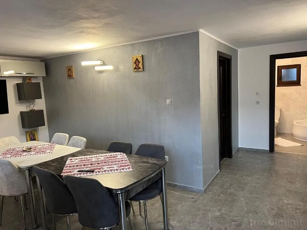 Casa Cernat Albac – Albac, Rumunsko