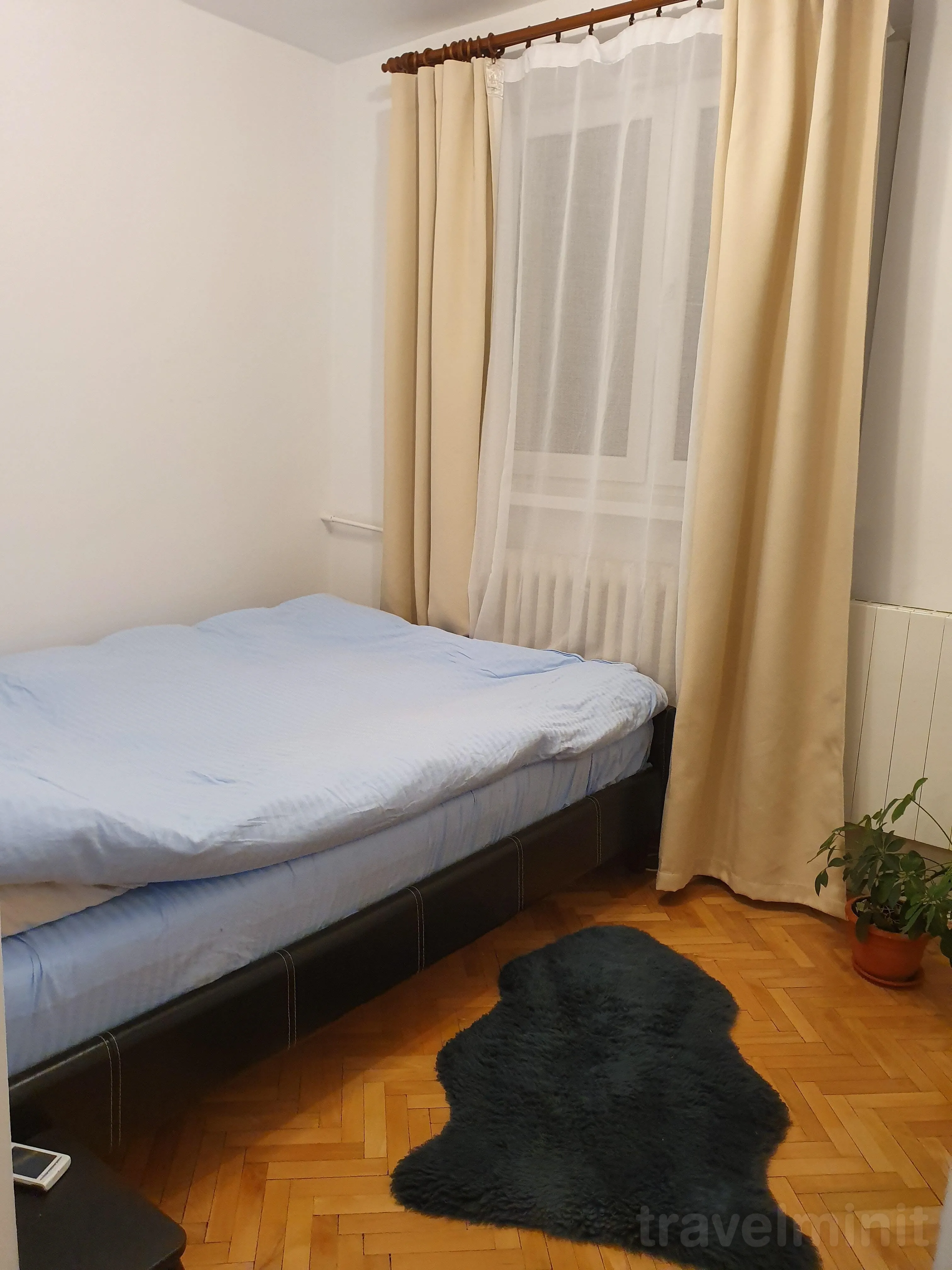 Apartament Liniște & Relaxare Cluj-Napoca – Cluj-Napoca, România