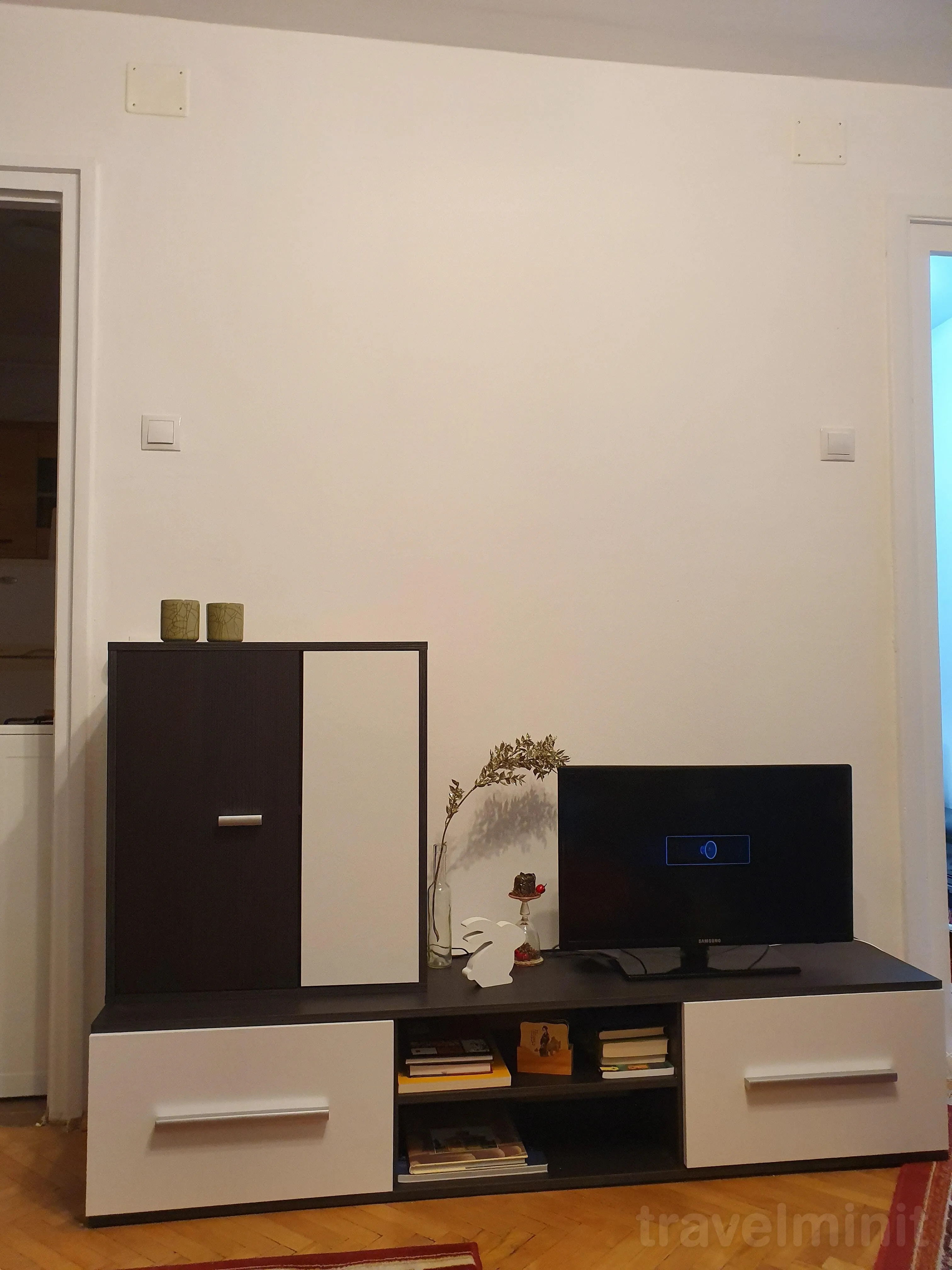 Apartament Liniște & Relaxare Cluj-Napoca – Cluj-Napoca, România