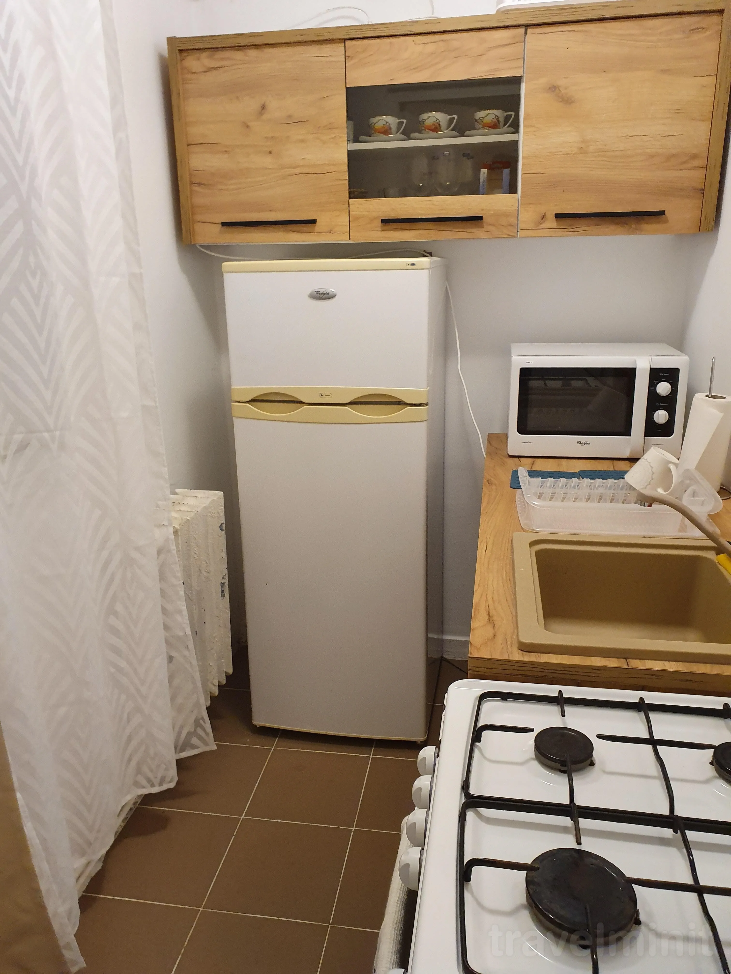 Apartament Liniște & Relaxare Cluj-Napoca – Cluj-Napoca, România