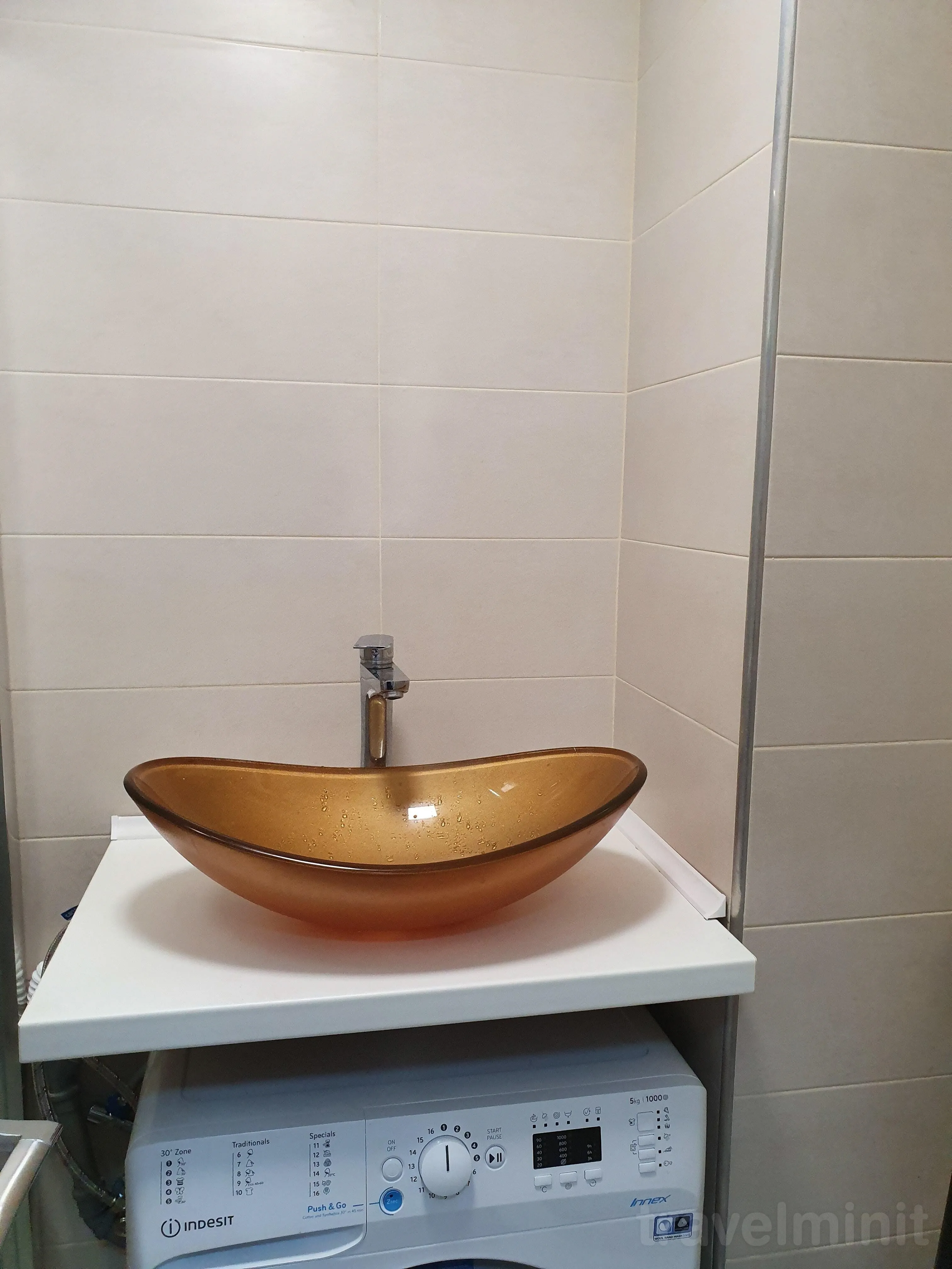 Apartament Liniște & Relaxare Cluj-Napoca – Cluj-Napoca, România