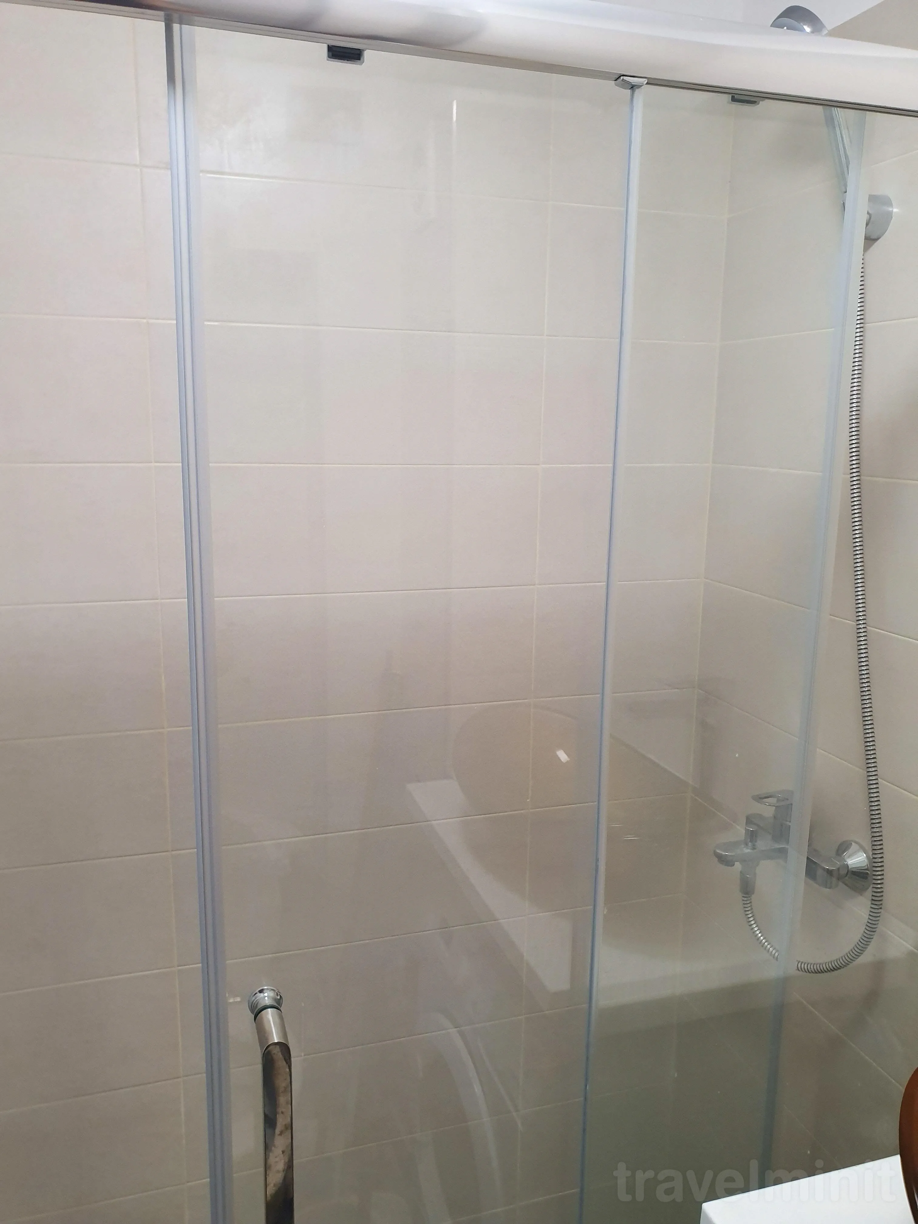 Apartament Liniște & Relaxare Cluj-Napoca – Cluj-Napoca, România