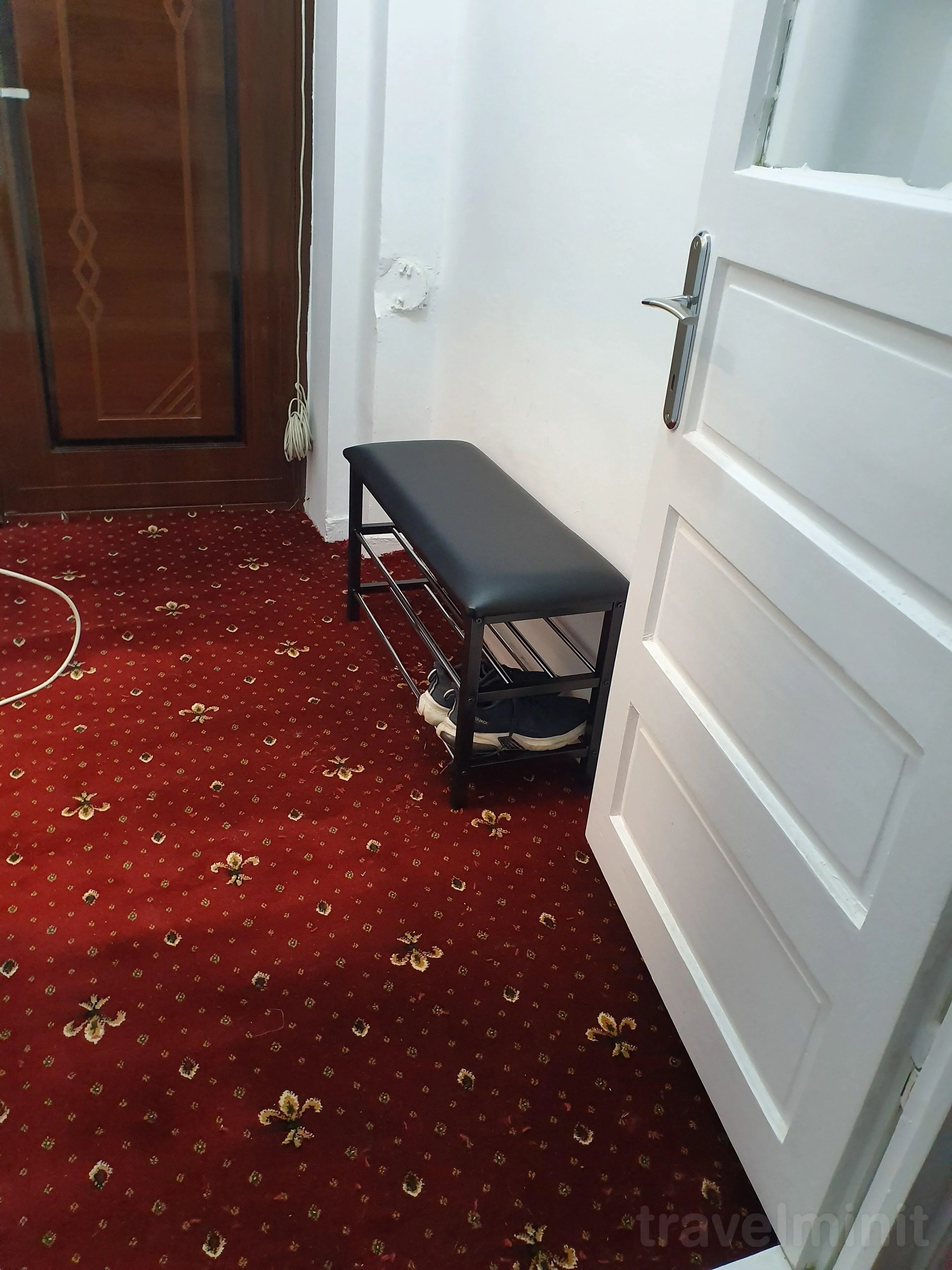 Apartament Liniște & Relaxare Cluj-Napoca – Cluj-Napoca, România