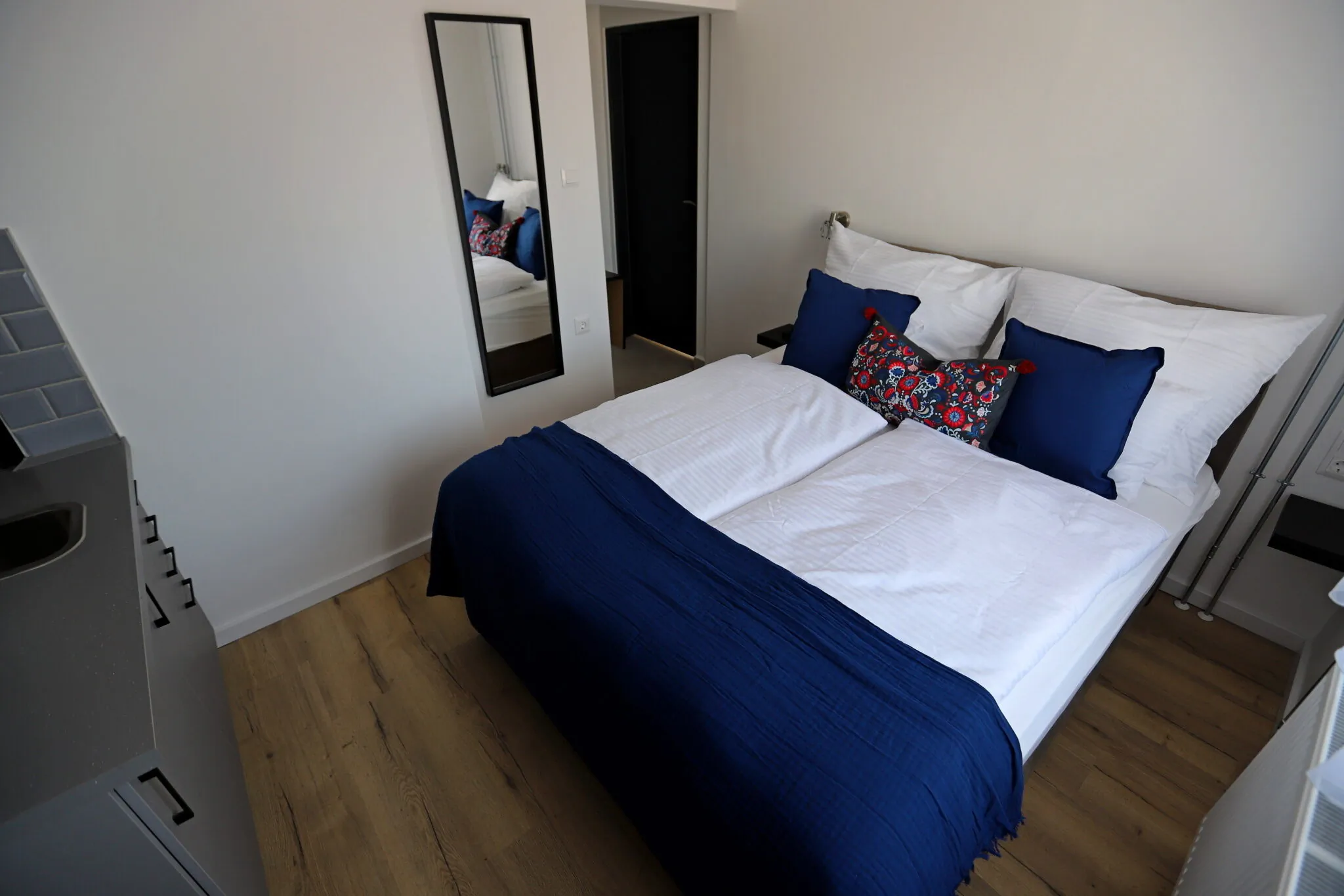 Natali Apartmanház Eger – Eger, Maďarsko