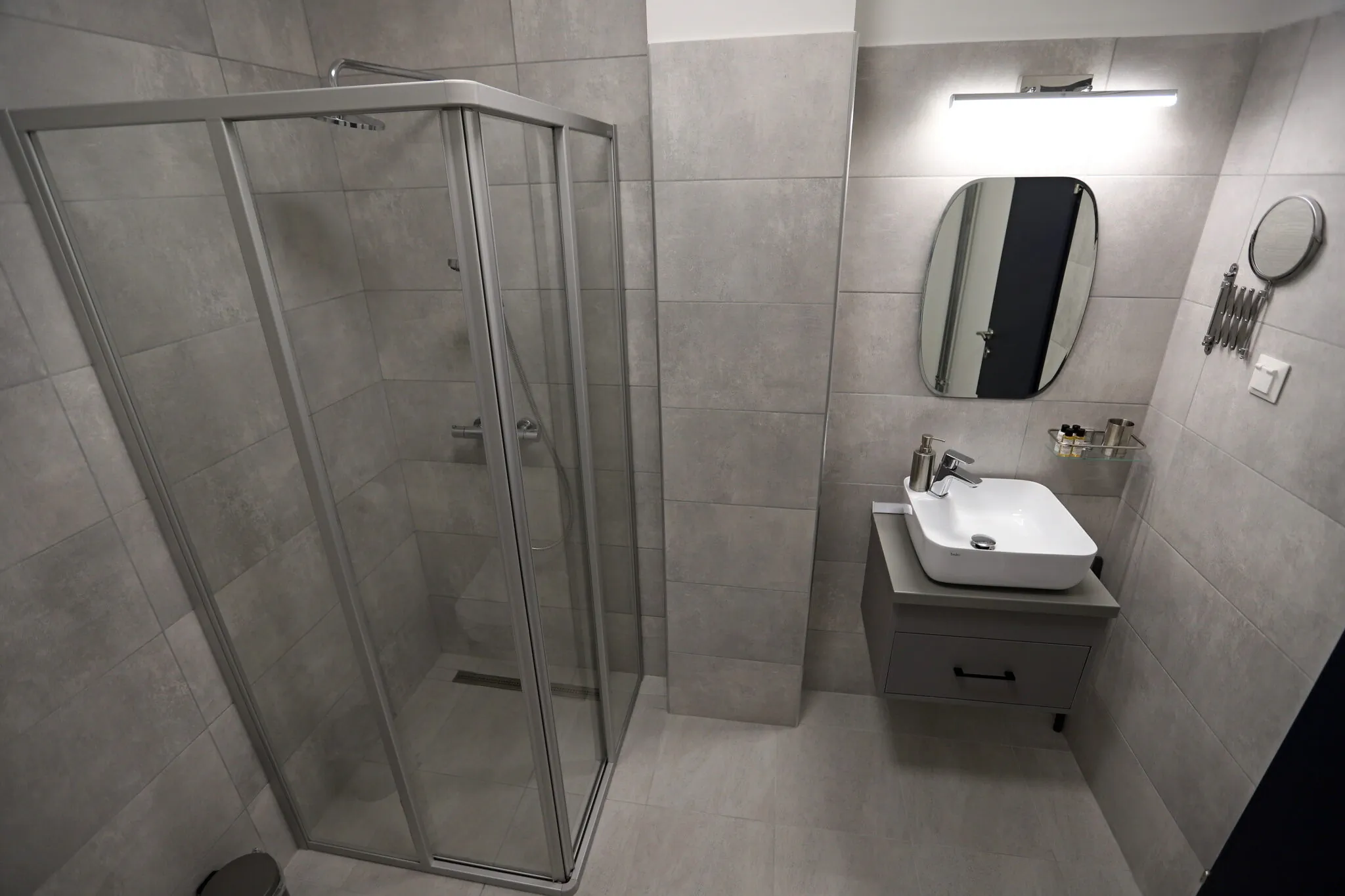 Natali Apartmanház Eger – Eger, Maďarsko
