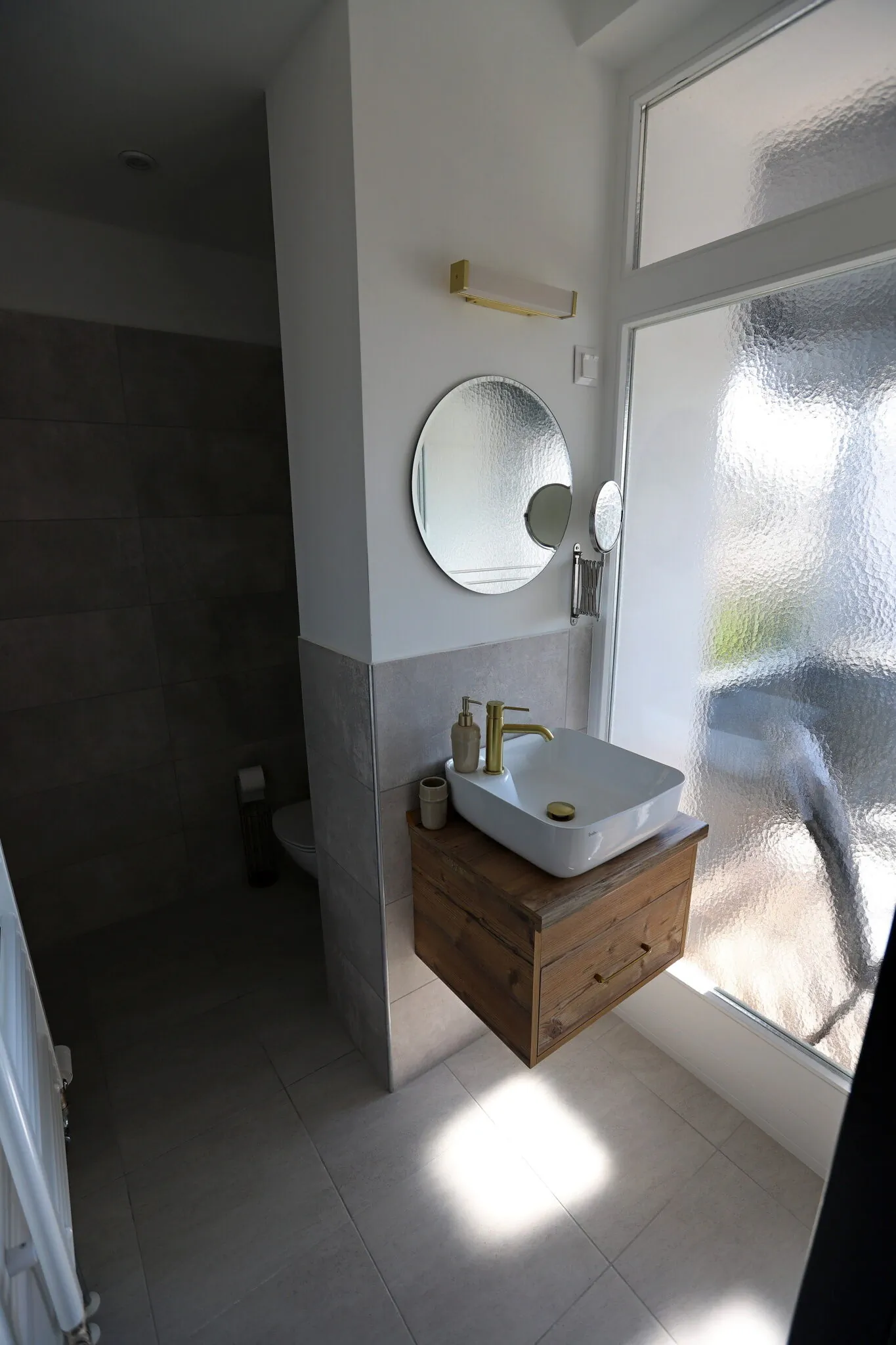 Natali Apartmanház Eger – Eger, Maďarsko