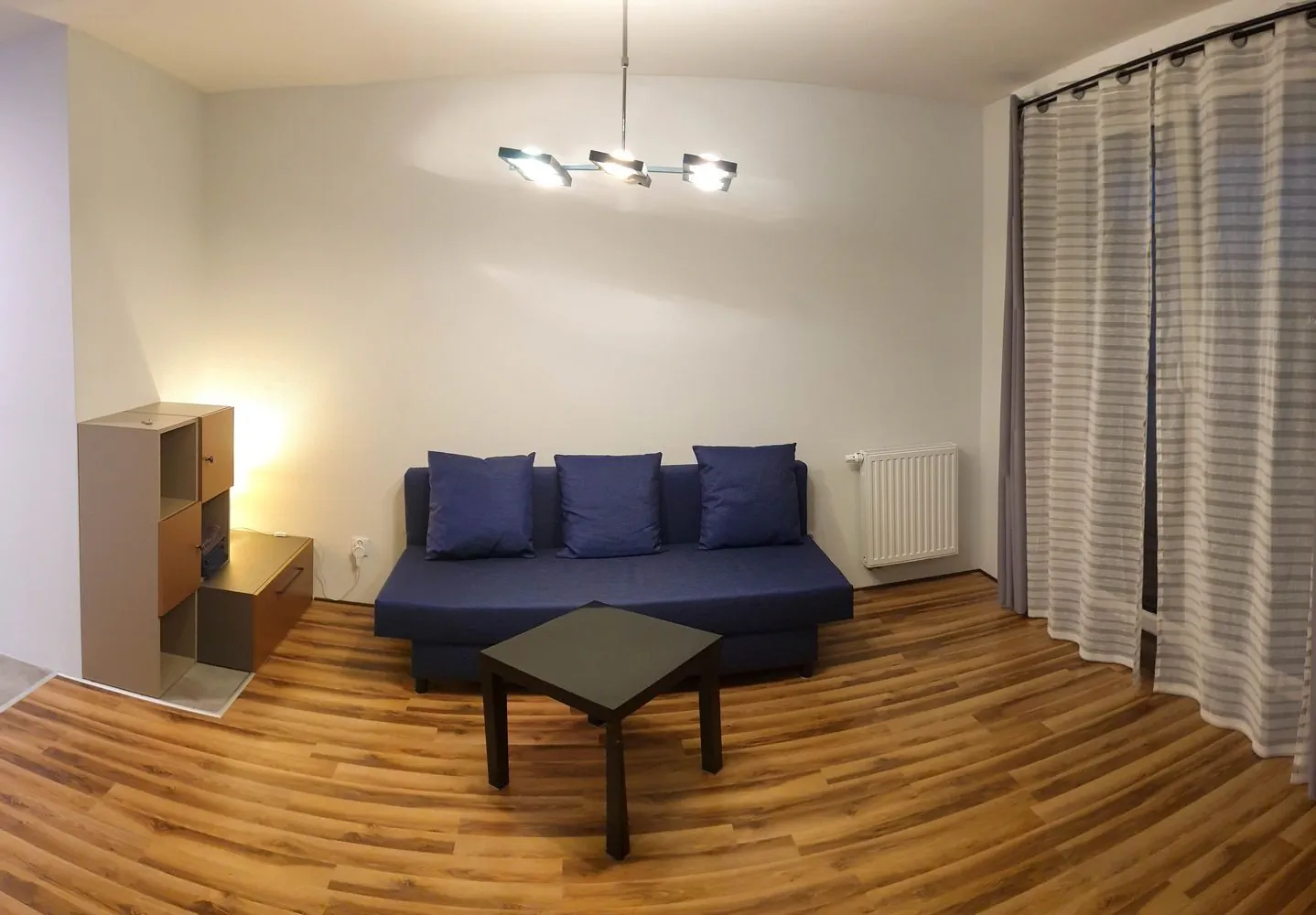Apartament Kraków PN - North z m. postojowy Kraków – Kraków, Polska