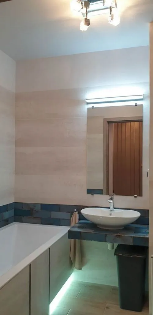 Apartament Kraków PN - North z m. postojowy Kraków – Kraków, Polska