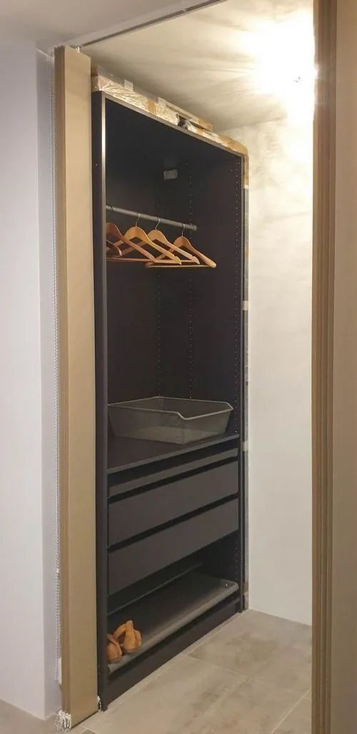 Apartament Kraków PN - North z m. postojowy Kraków – Kraków, Polska