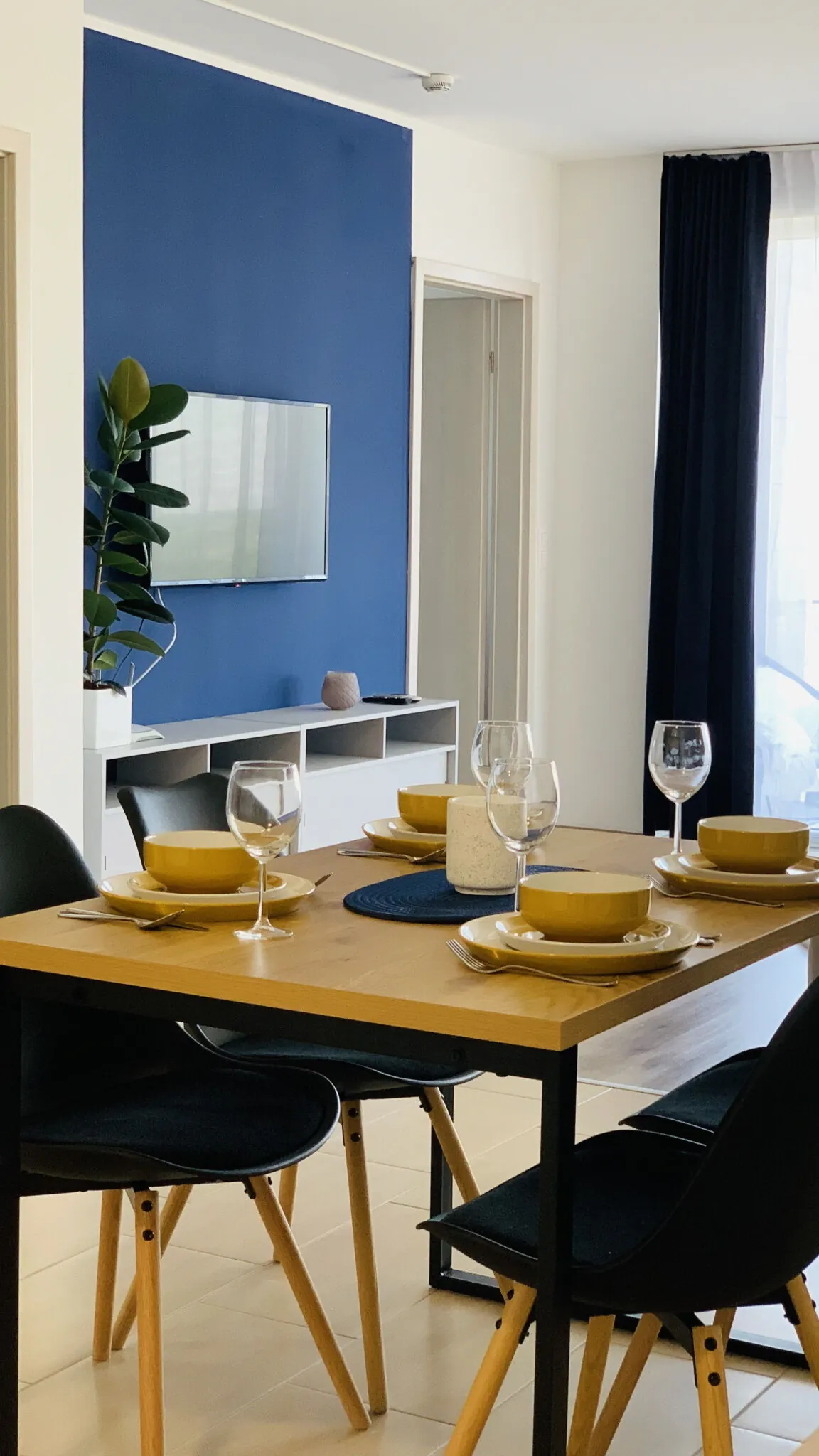 Classy Apartman Villány – Villány, Maďarsko