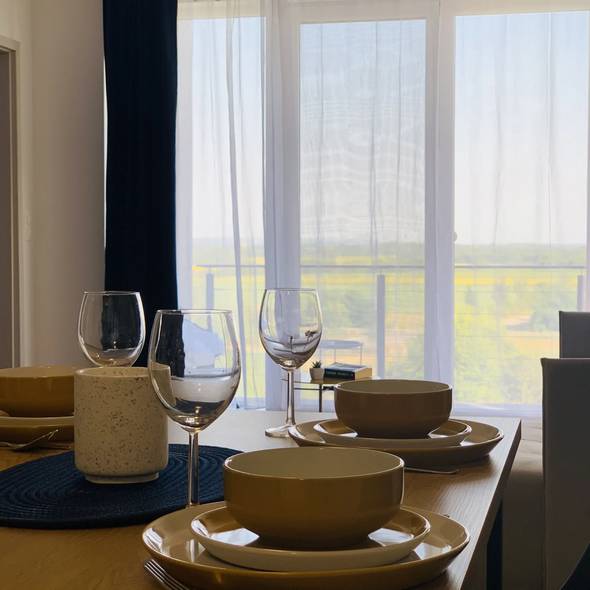 Classy Apartman Villány – Villány, Maďarsko