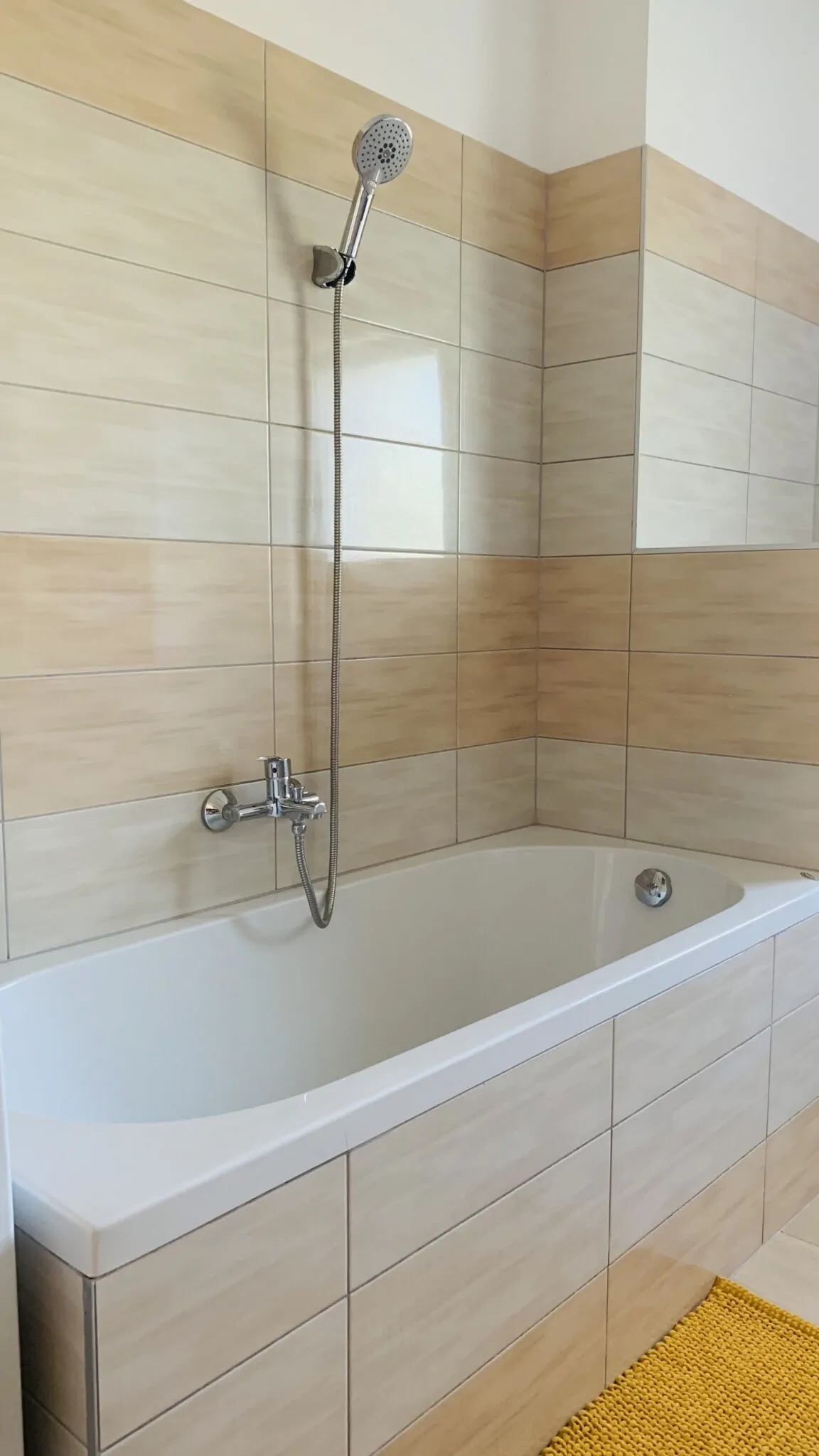 Classy Apartman Villány – Villány, Maďarsko