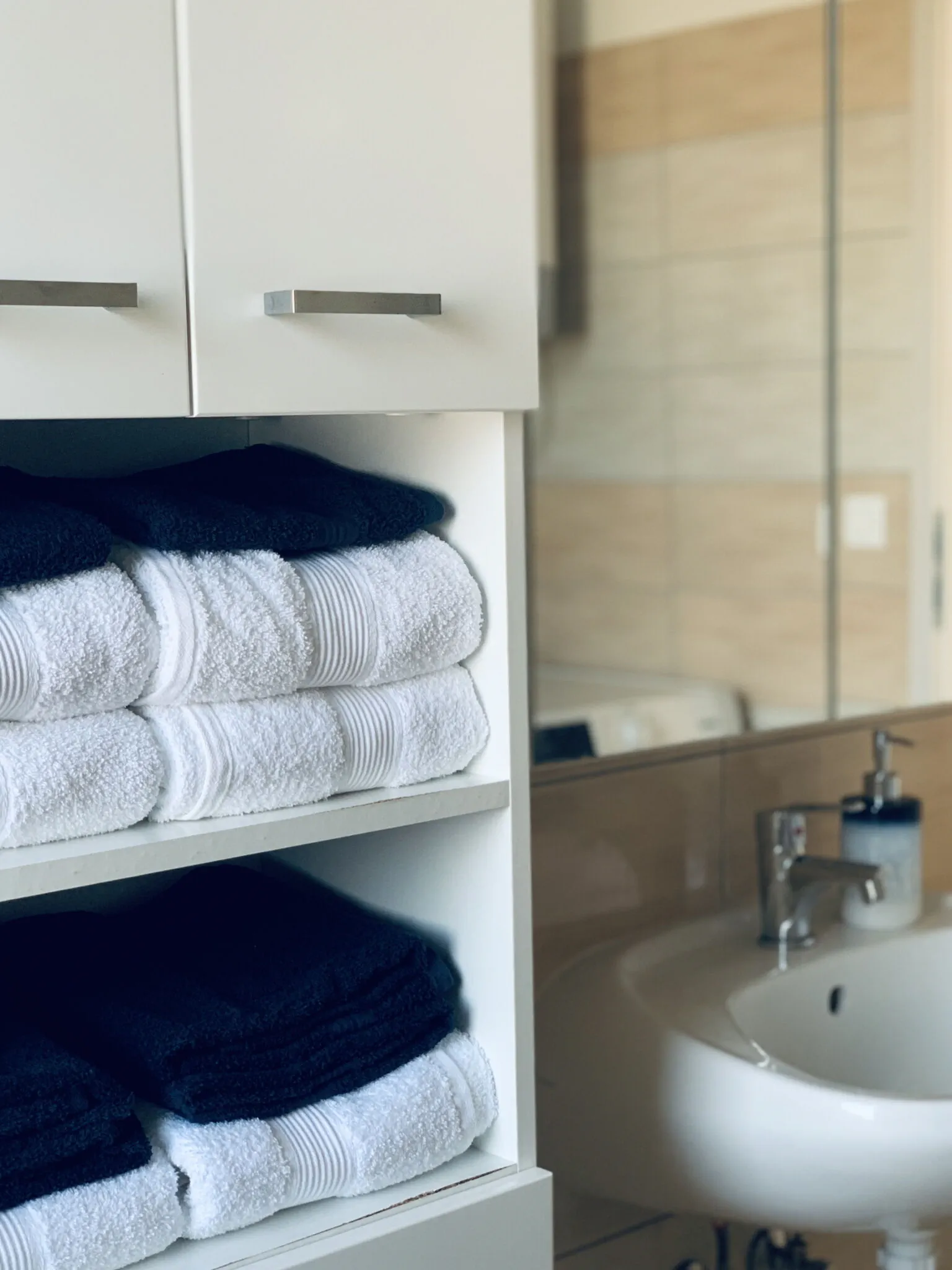 Classy Apartman Villány – Villány, Maďarsko