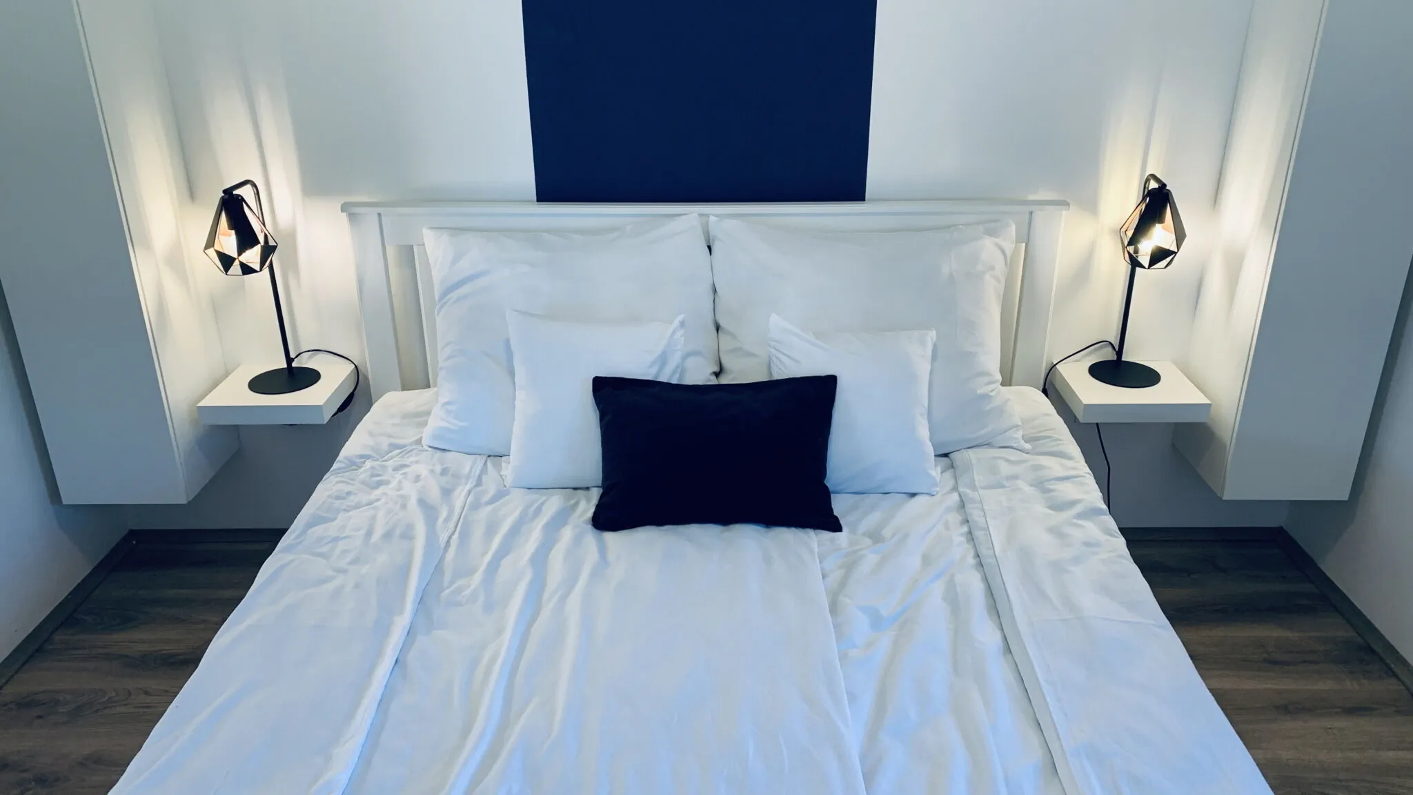 Classy Apartman Villány – Villány, Maďarsko