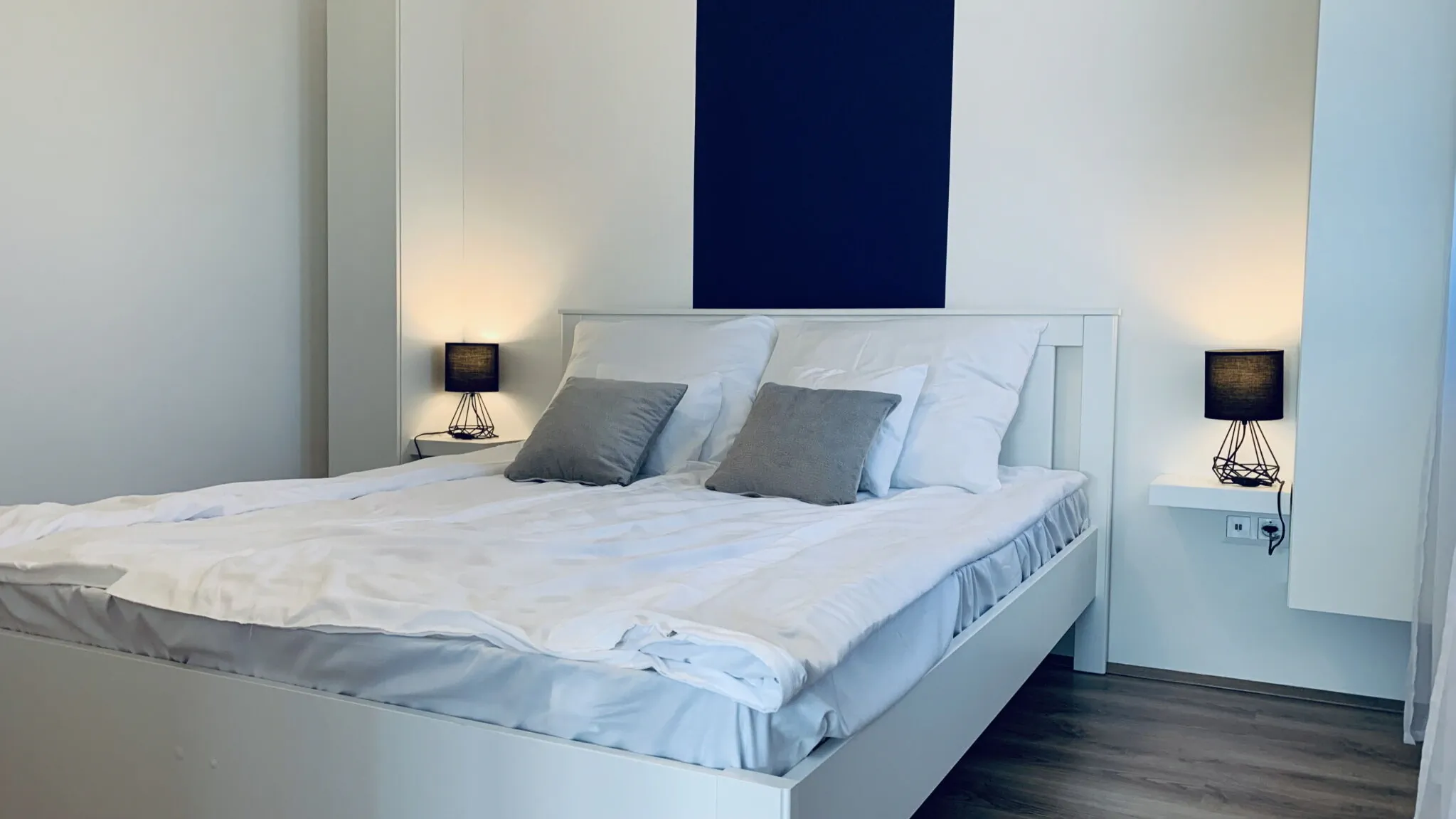 Classy Apartman Villány – Villány, Maďarsko