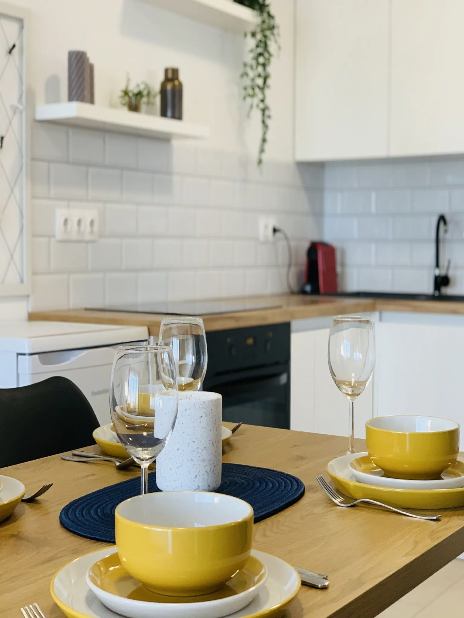 Classy Apartman Villány – Villány, Maďarsko