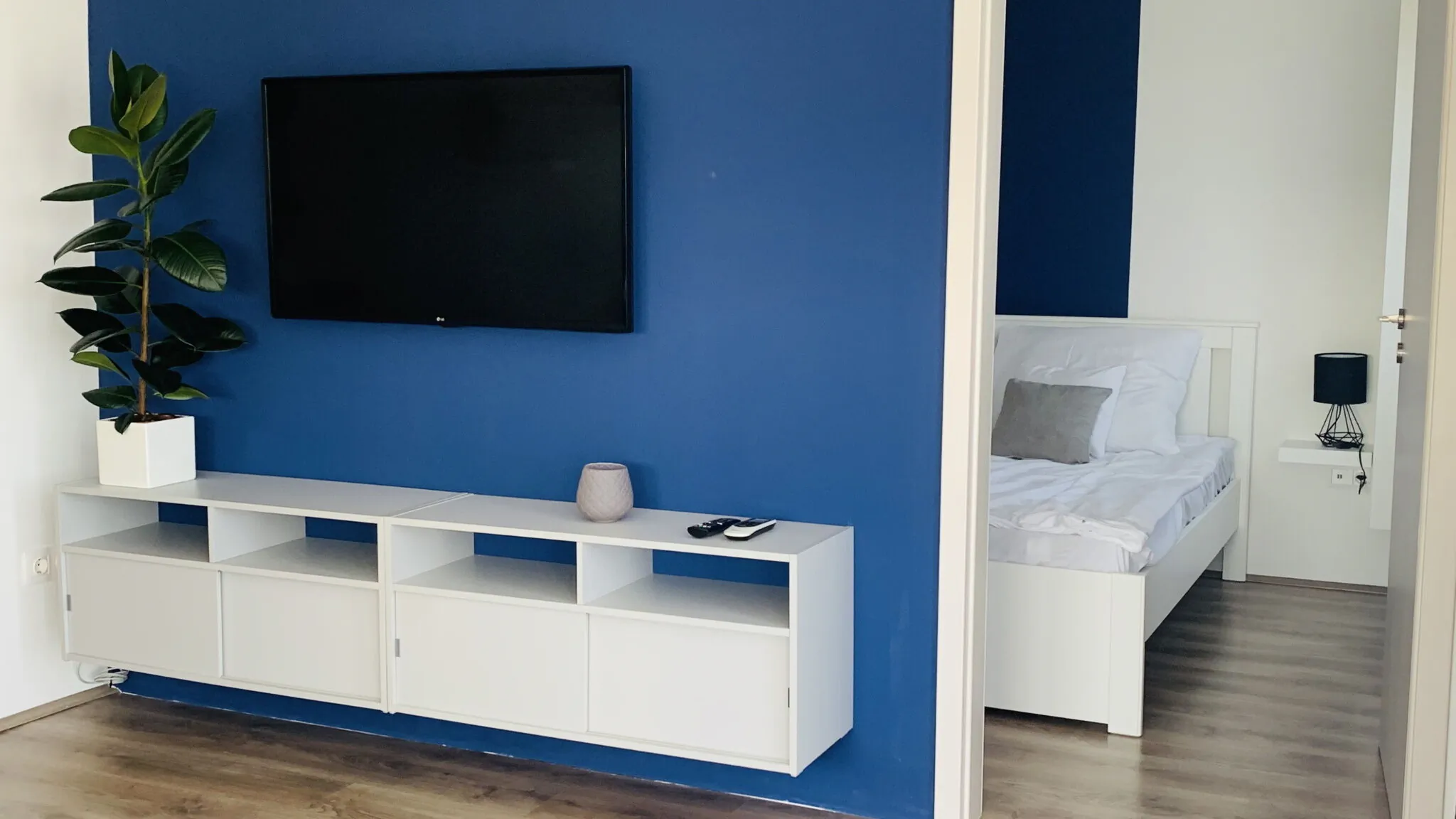 Classy Apartman Villány – Villány, Maďarsko