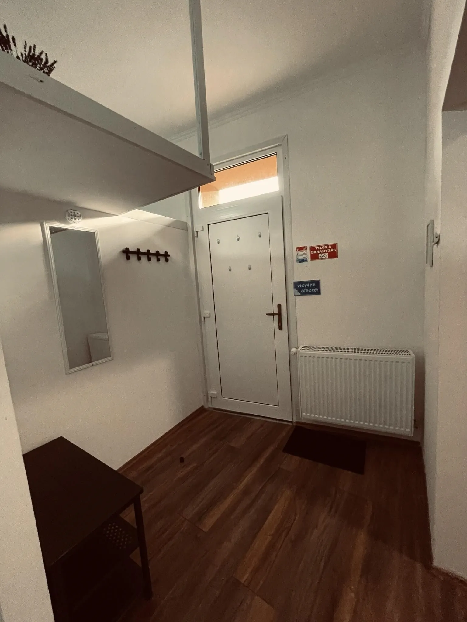 Mázli Vendégház Sátoraljaújhely - foto 2