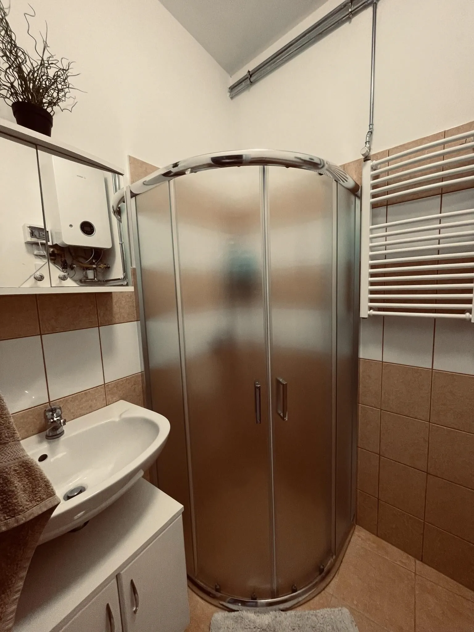 Mázli Vendégház Sátoraljaújhely - foto 5