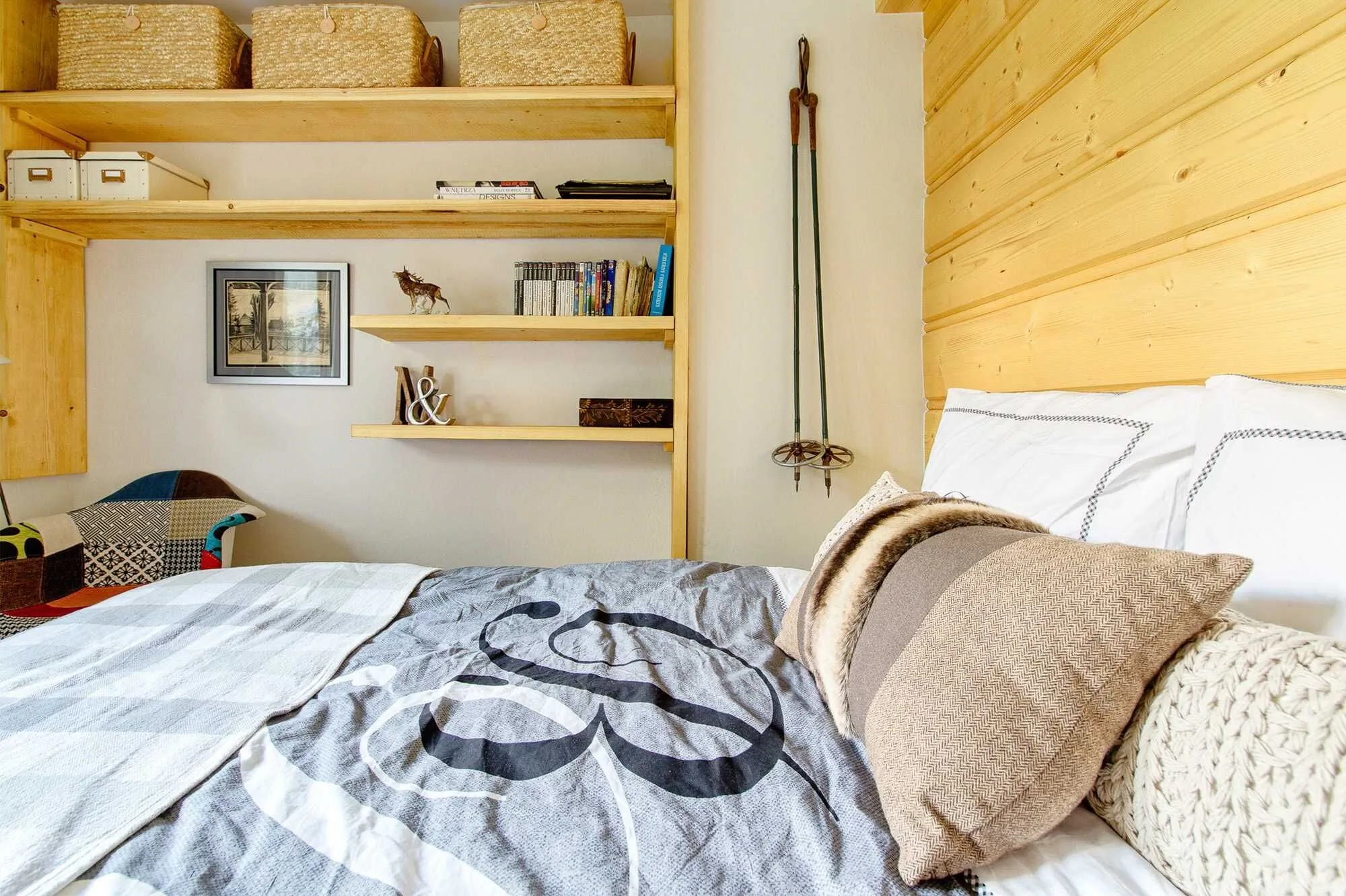 Apart Serwis Apartament Chałubińskiego Zakopane – Zakopane, Polska