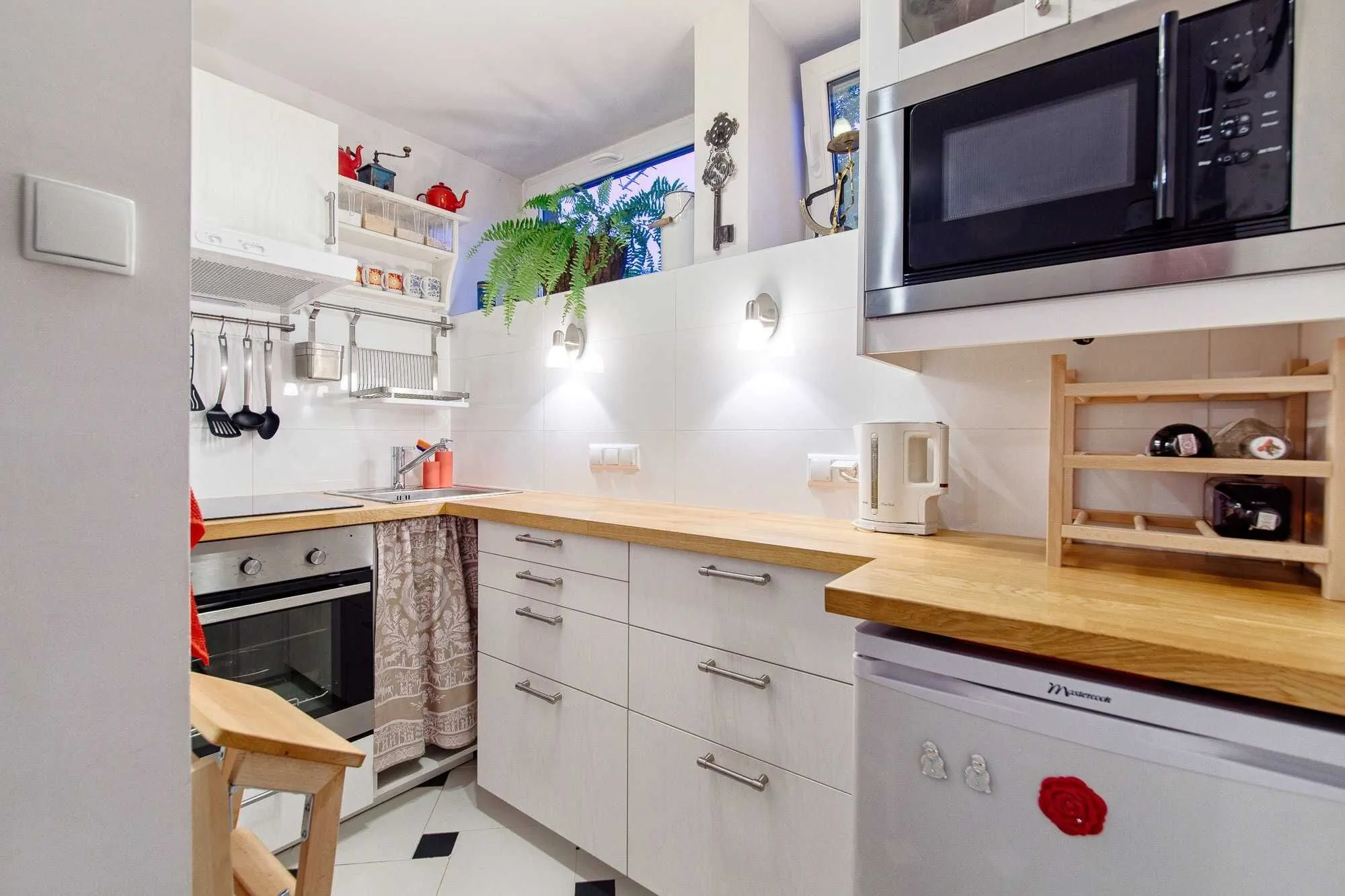 Apart Serwis Apartament Chałubińskiego Zakopane – Zakopane, Polska