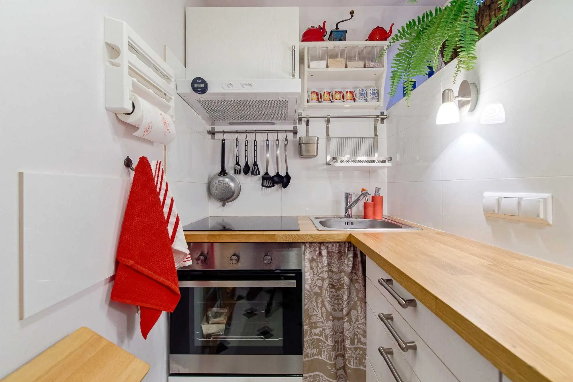 Apart Serwis Apartament Chałubińskiego Zakopane – Zakopane, Polska