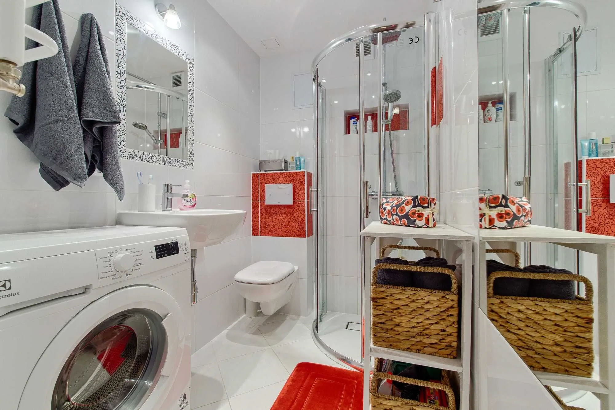 Apart Serwis Apartament Chałubińskiego Zakopane – Zakopane, Polska