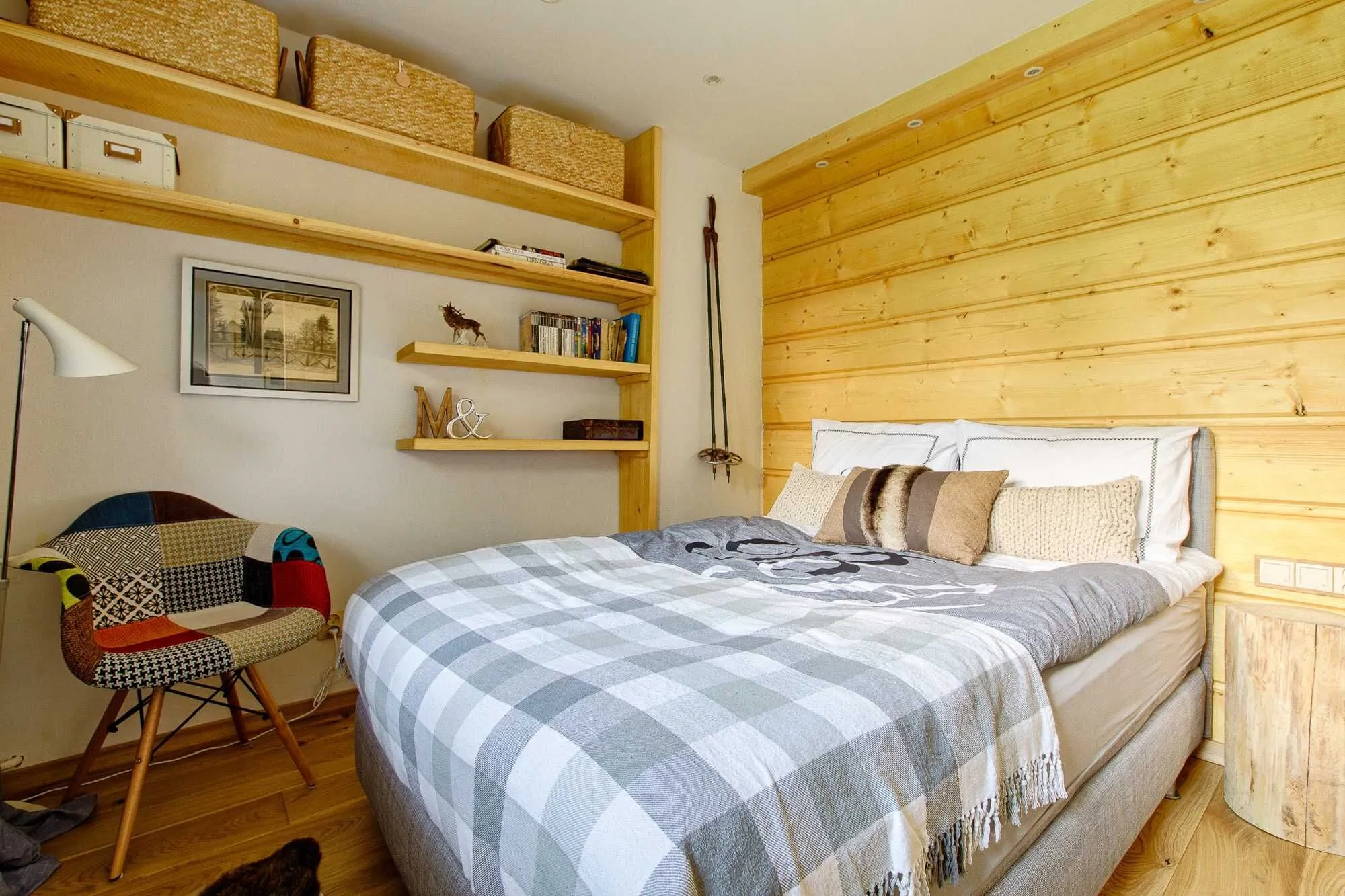 Apart Serwis Apartament Chałubińskiego Zakopane – Zakopane, Polska