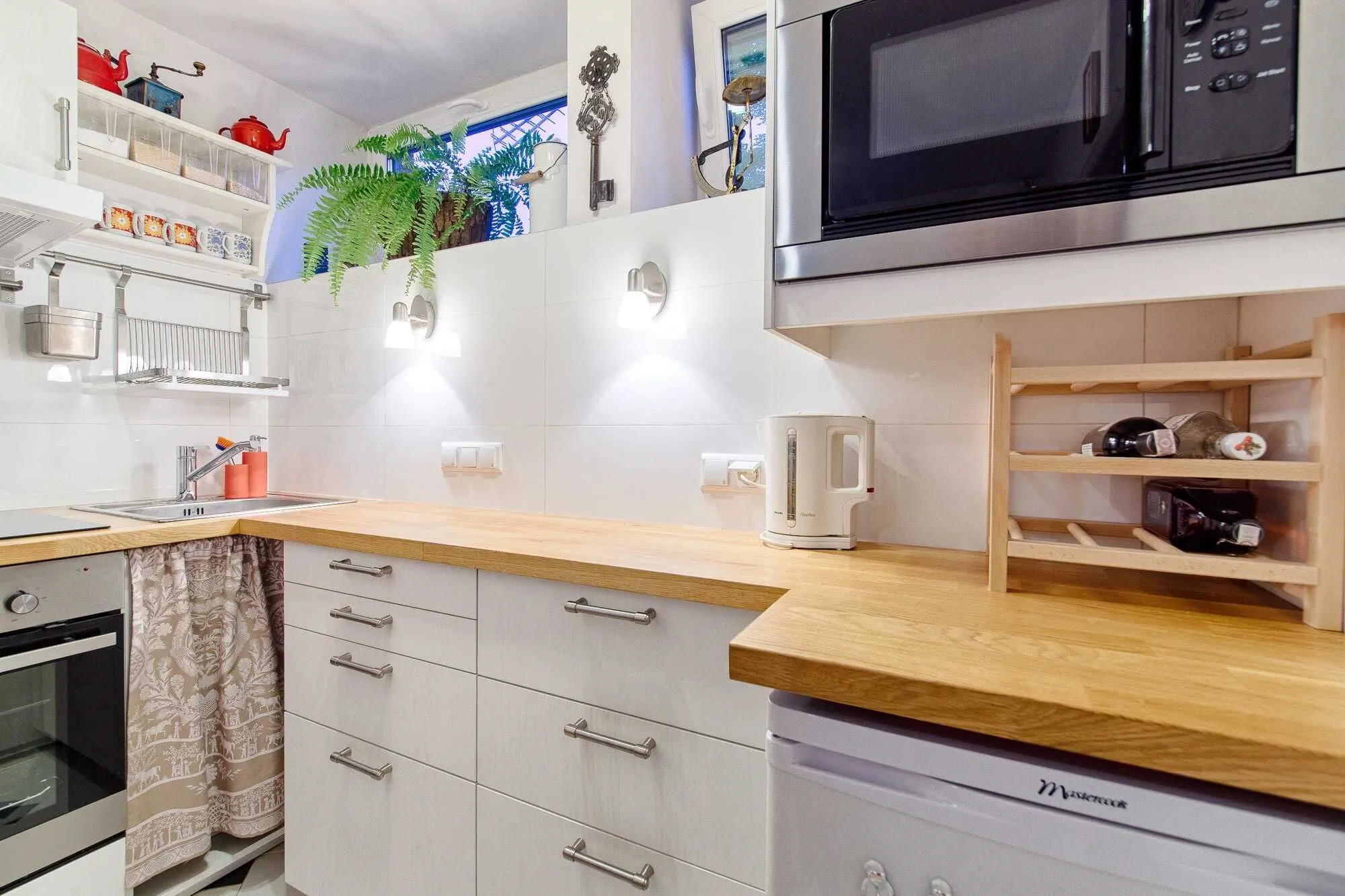 Apart Serwis Apartament Chałubińskiego Zakopane – Zakopane, Polska