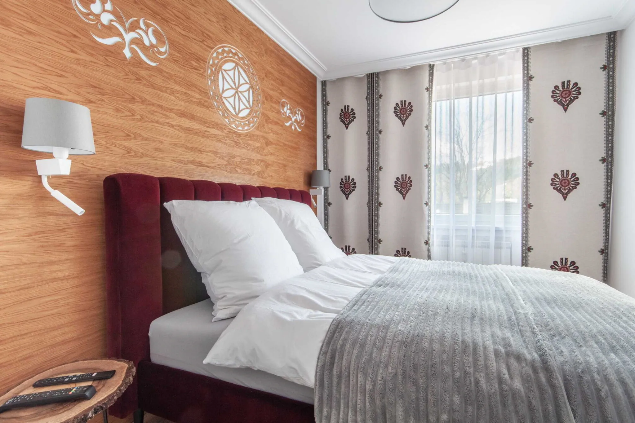 Apart Serwis Apartament Tatra Elite Centrum Zakopane – Zakopane, Polska