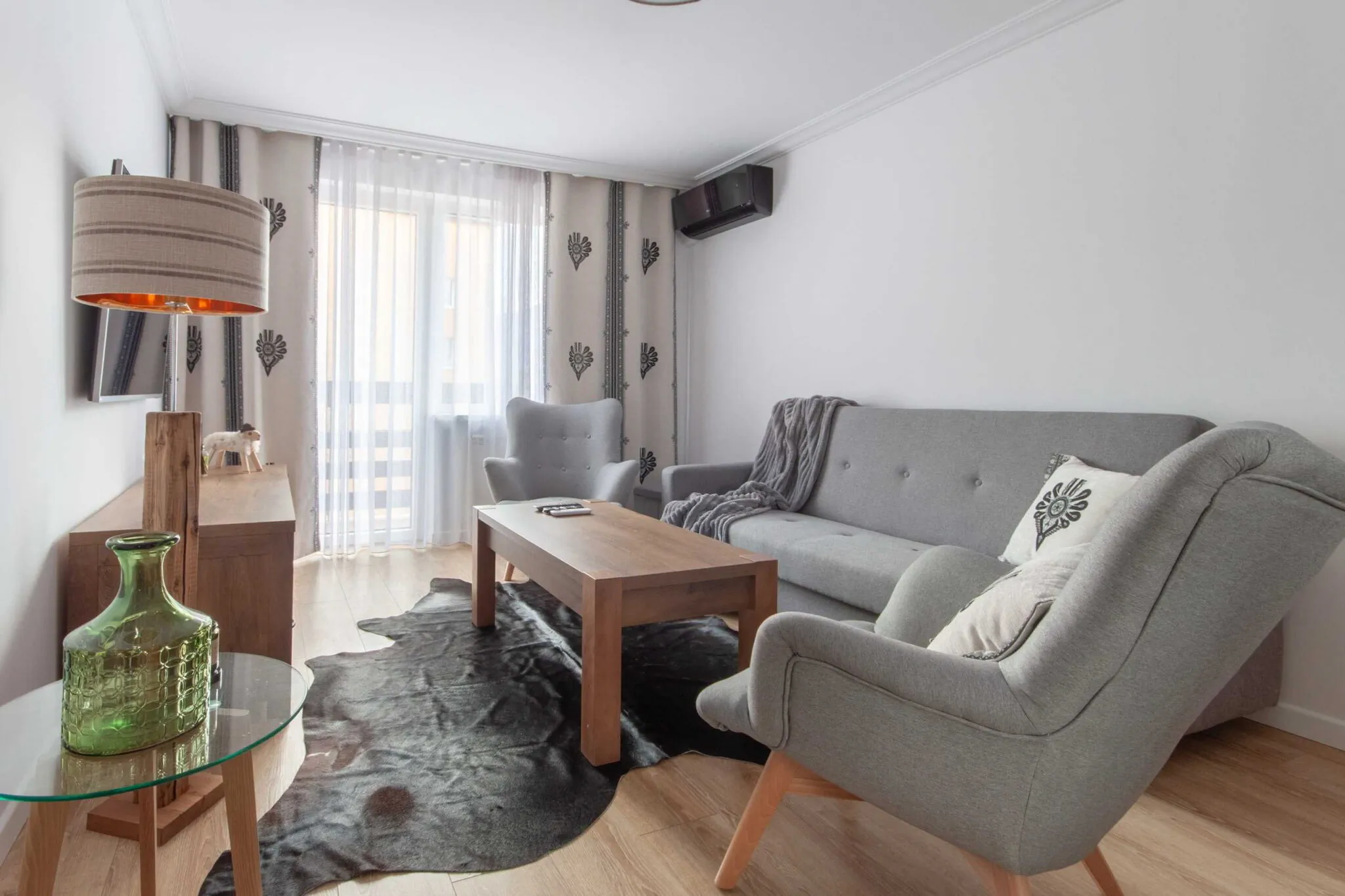 Apart Serwis Apartament Tatra Elite Centrum Zakopane – Zakopane, Polska
