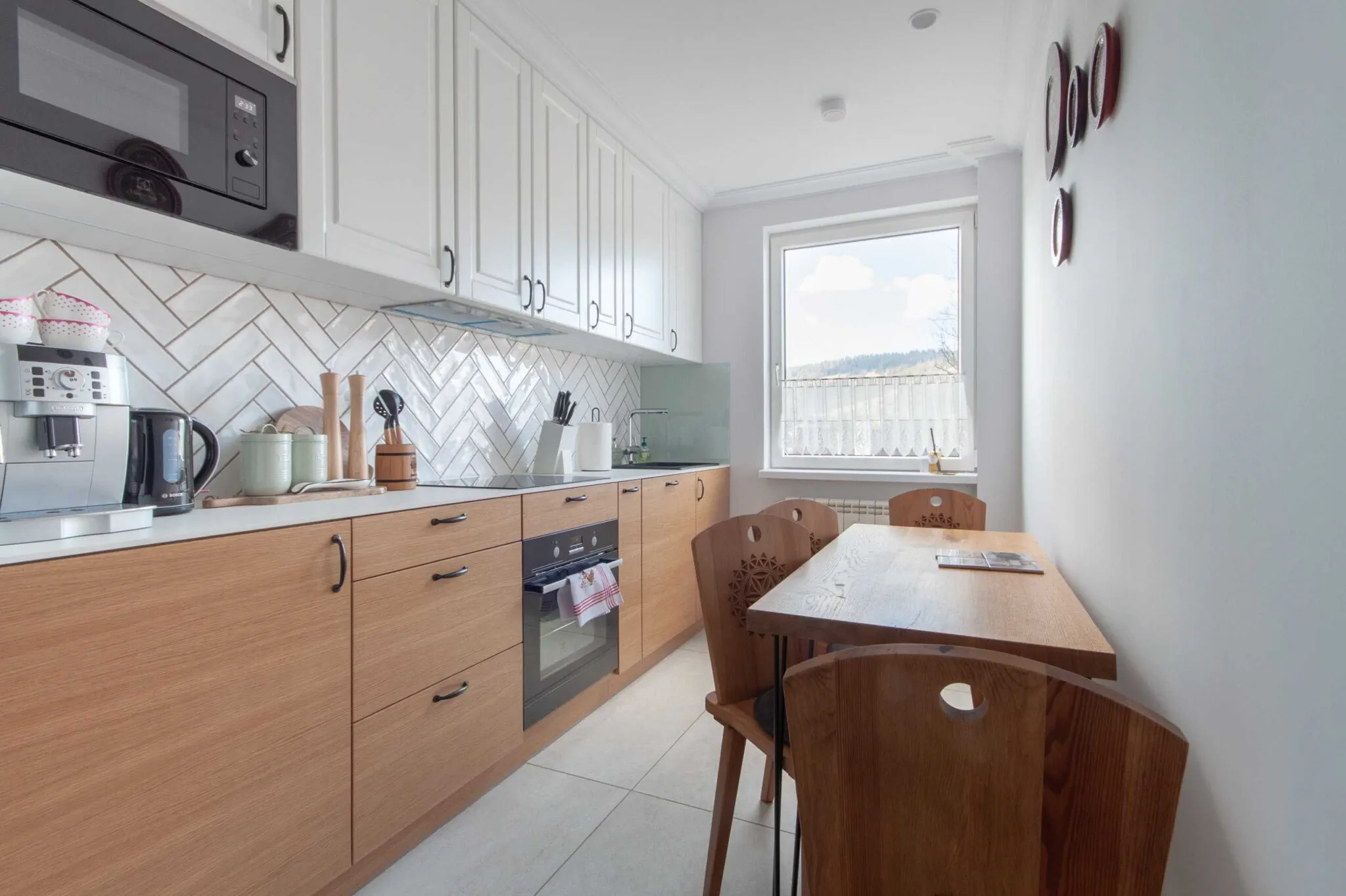 Apart Serwis Apartament Tatra Elite Centrum Zakopane – Zakopane, Polska