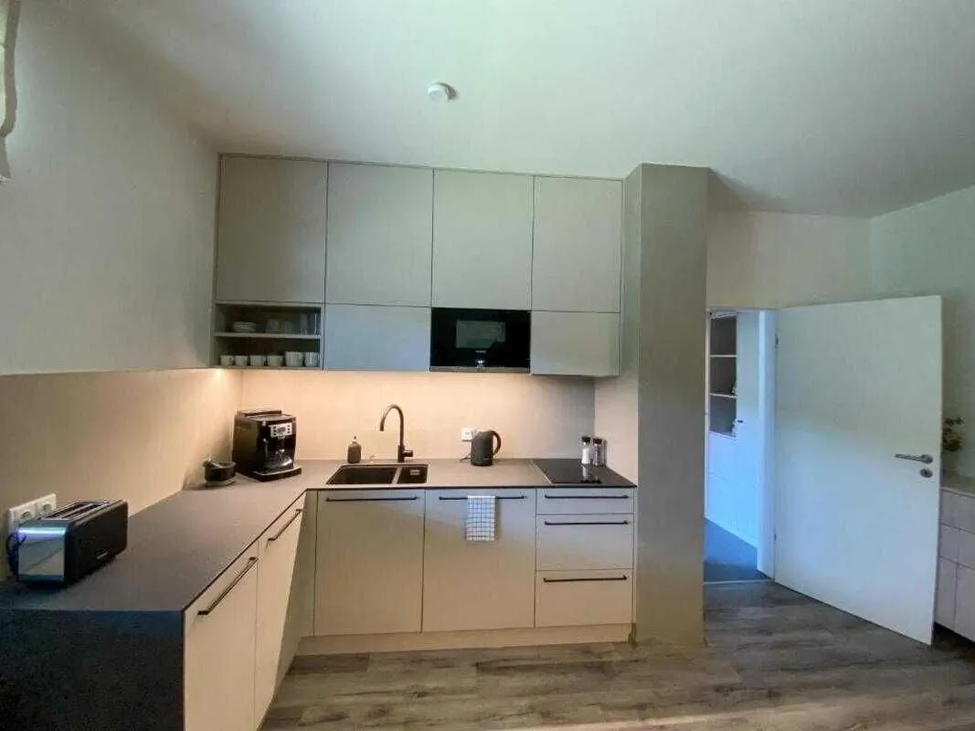 Apartmán LUEL Dolní Morava – Dolní Morava, Česká republika
