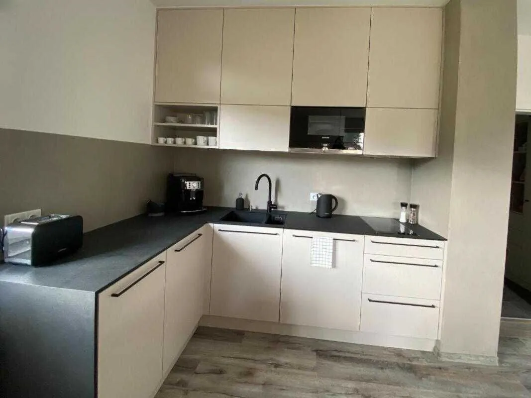 Apartmán LUEL Dolní Morava – Dolní Morava, Česká republika