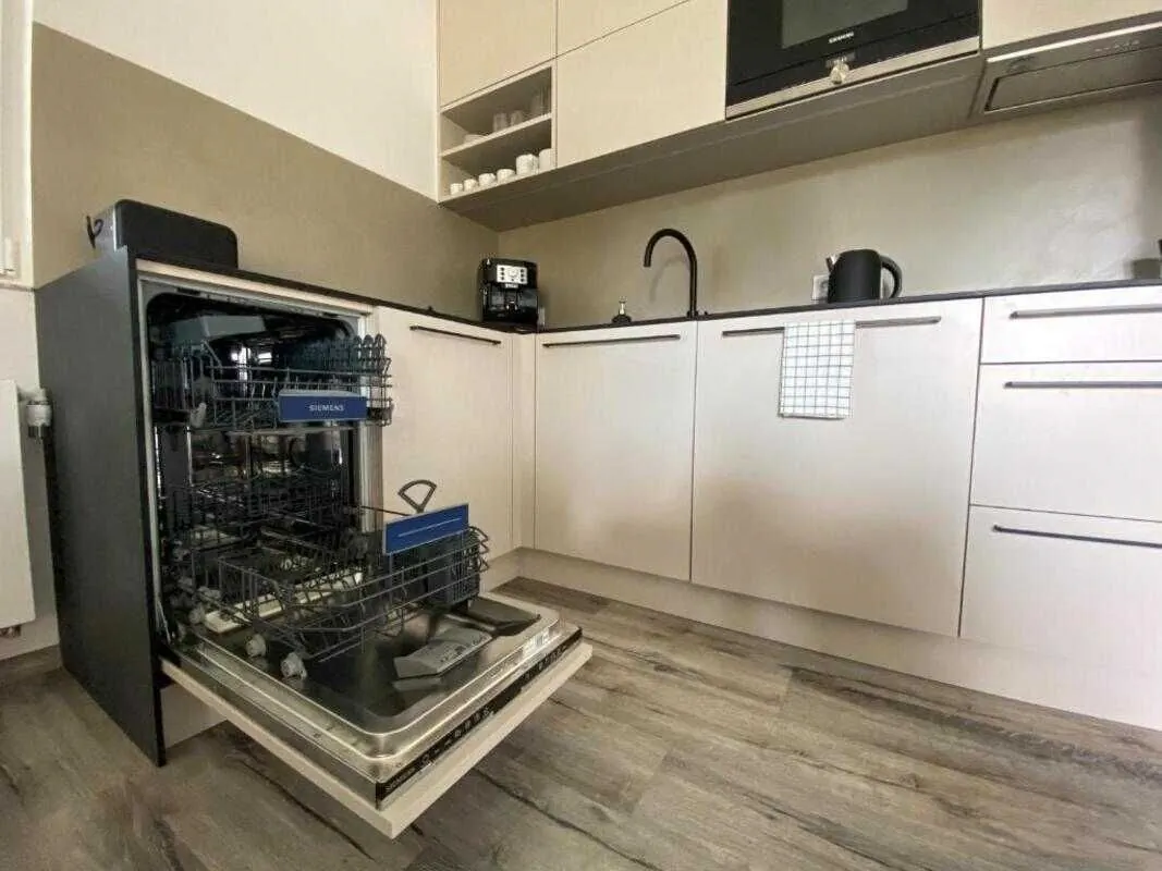 Apartmán LUEL Dolní Morava – Dolní Morava, Česká republika